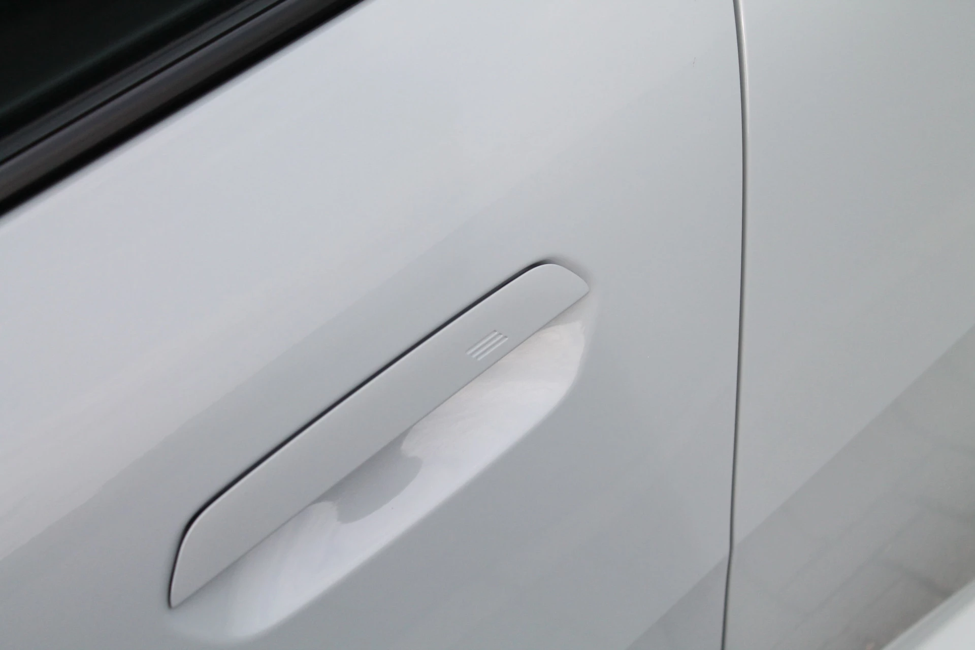 Hoofdafbeelding BMW iX2