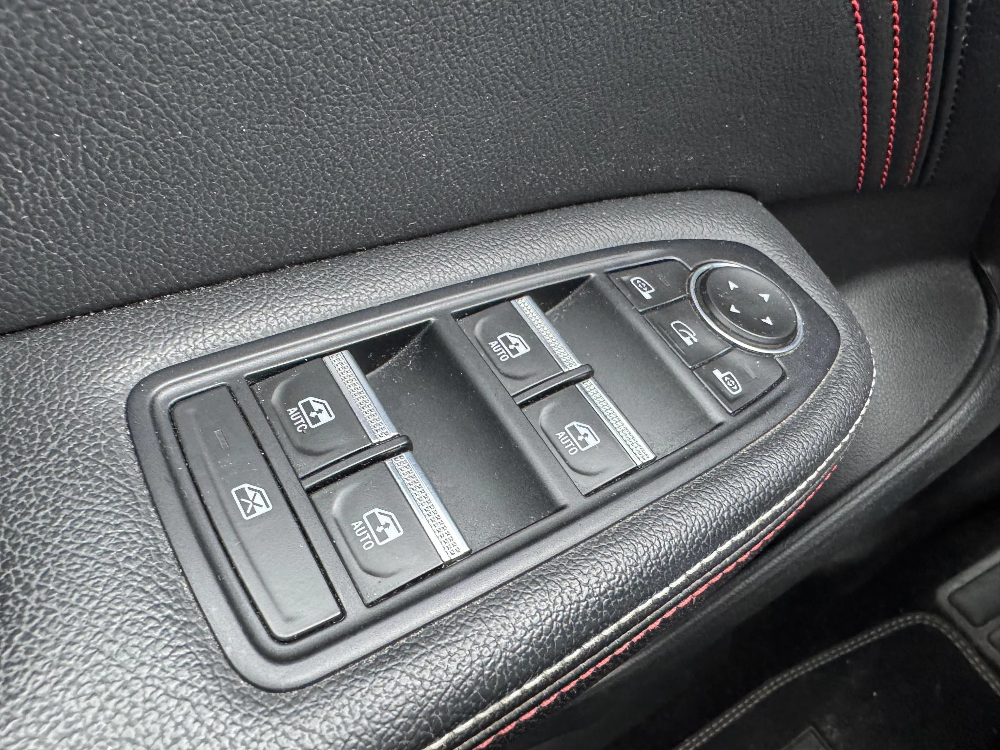 Hoofdafbeelding Renault Arkana