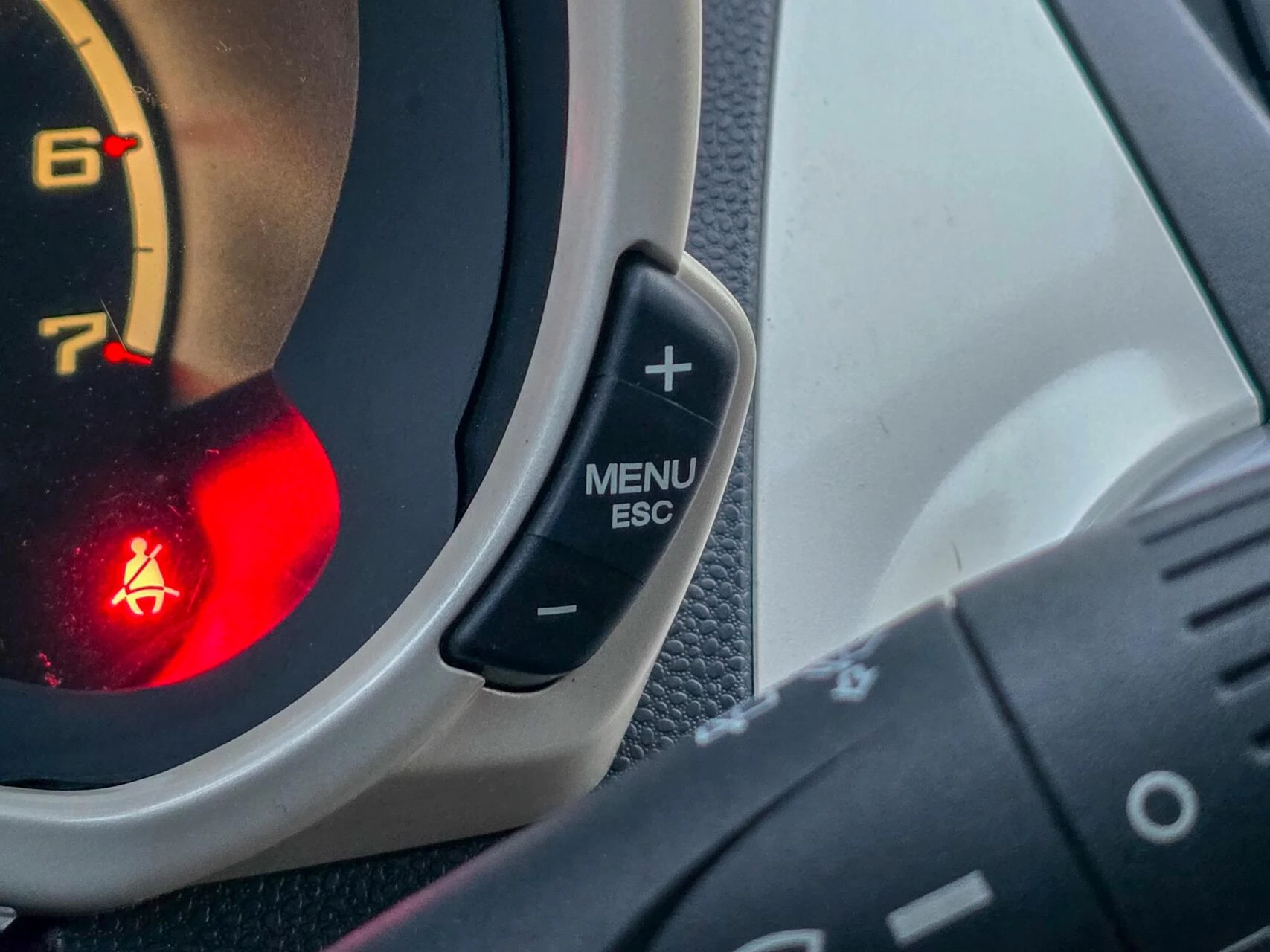 Hoofdafbeelding Ford Ka