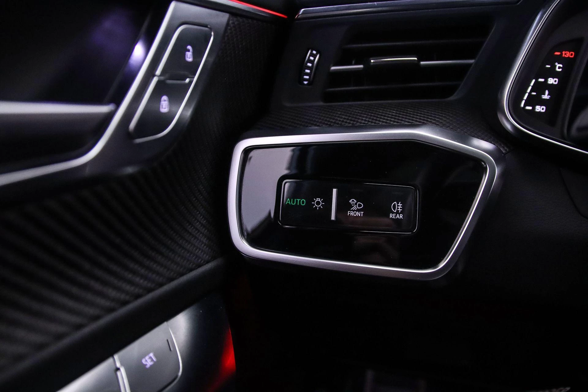 Hoofdafbeelding Audi RS6