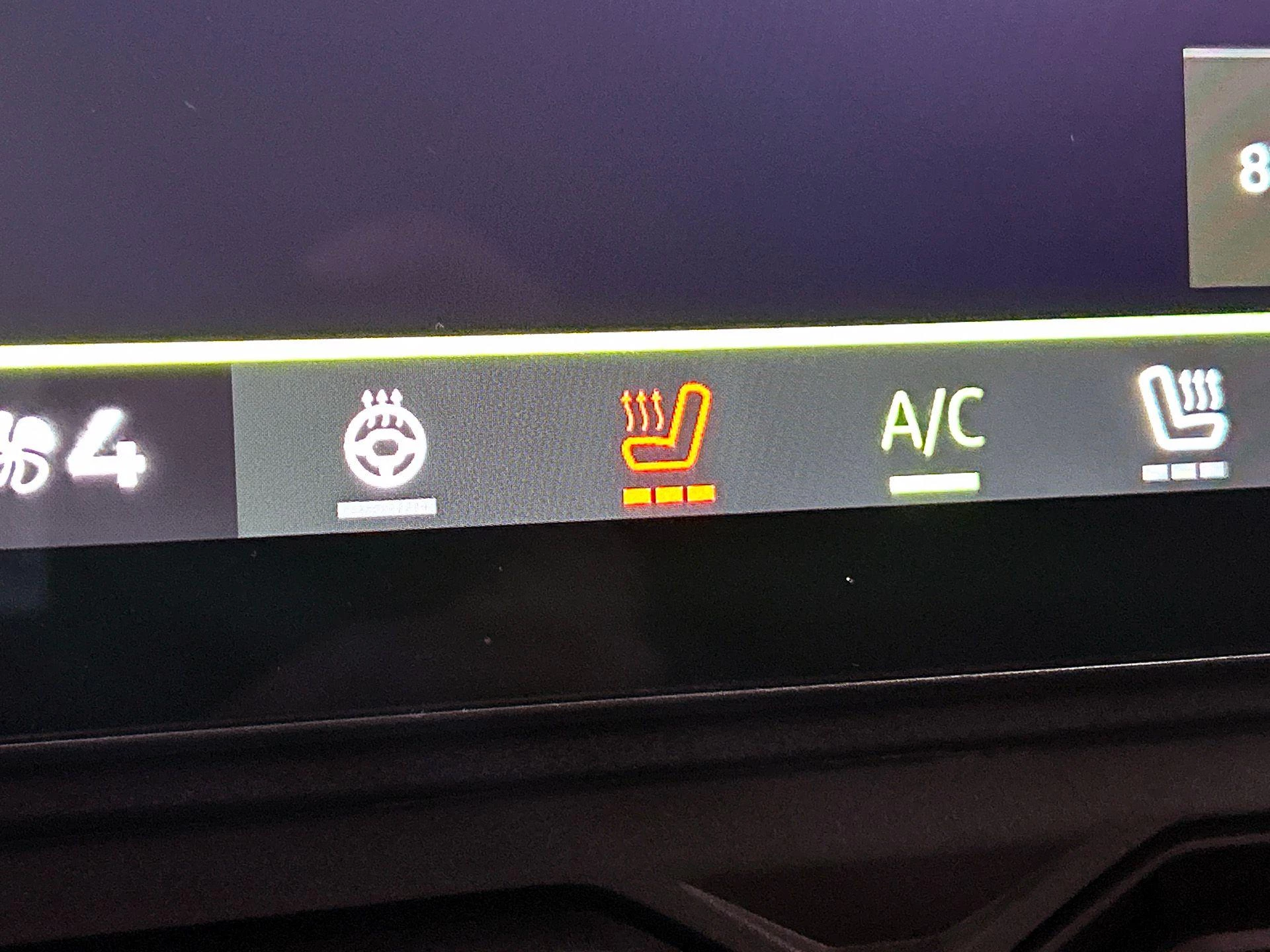 Hoofdafbeelding Dacia Duster