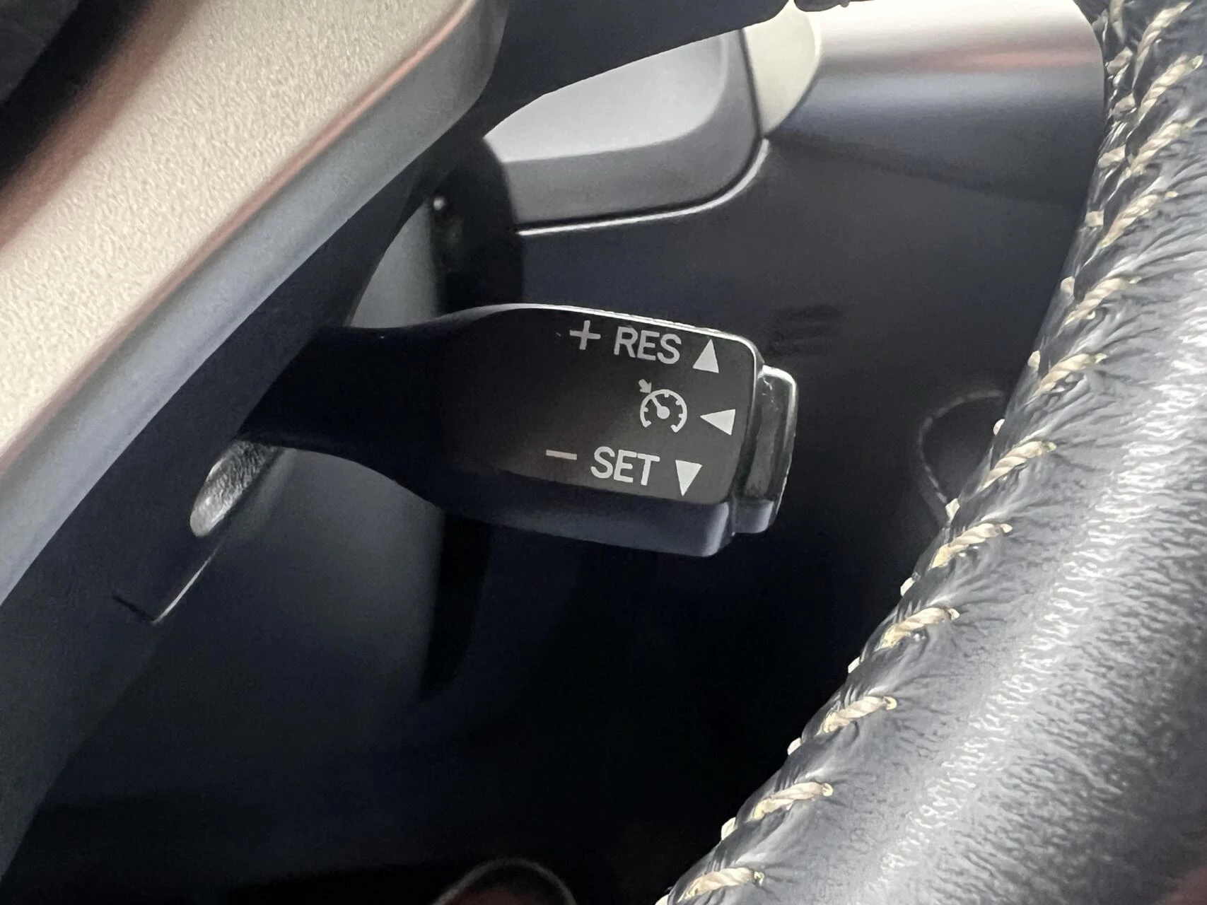 Hoofdafbeelding Lexus CT