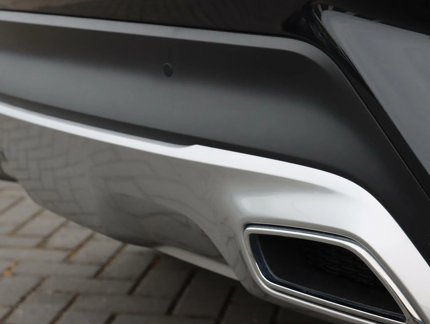Hoofdafbeelding Kia XCeed