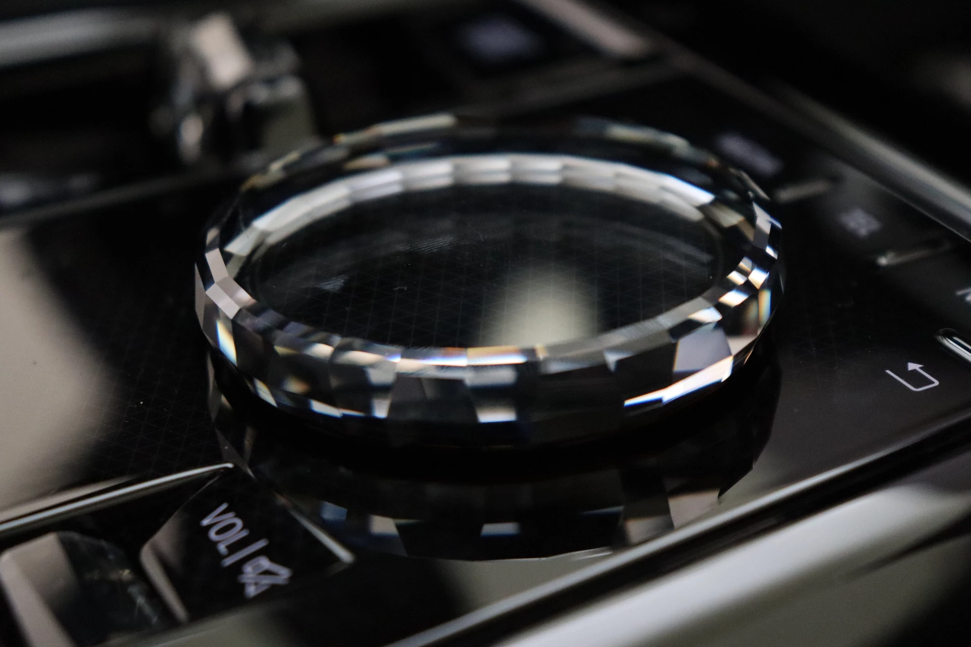 Hoofdafbeelding BMW i5