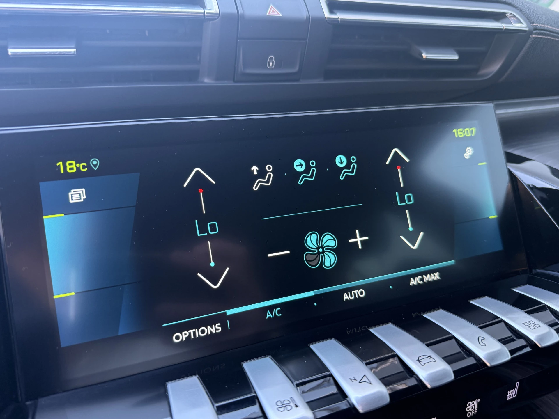 Hoofdafbeelding Peugeot 508