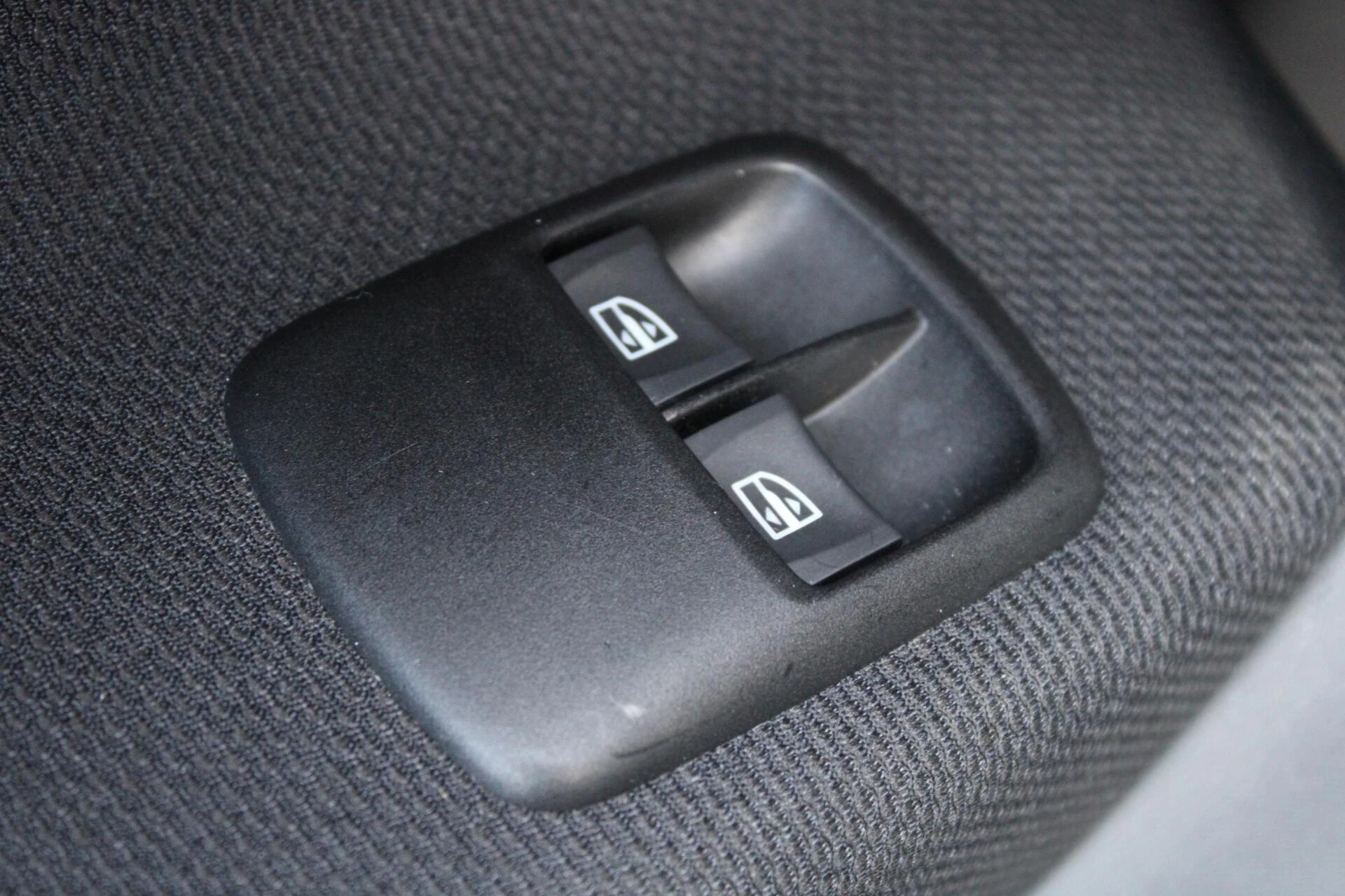 Hoofdafbeelding smart Fortwo