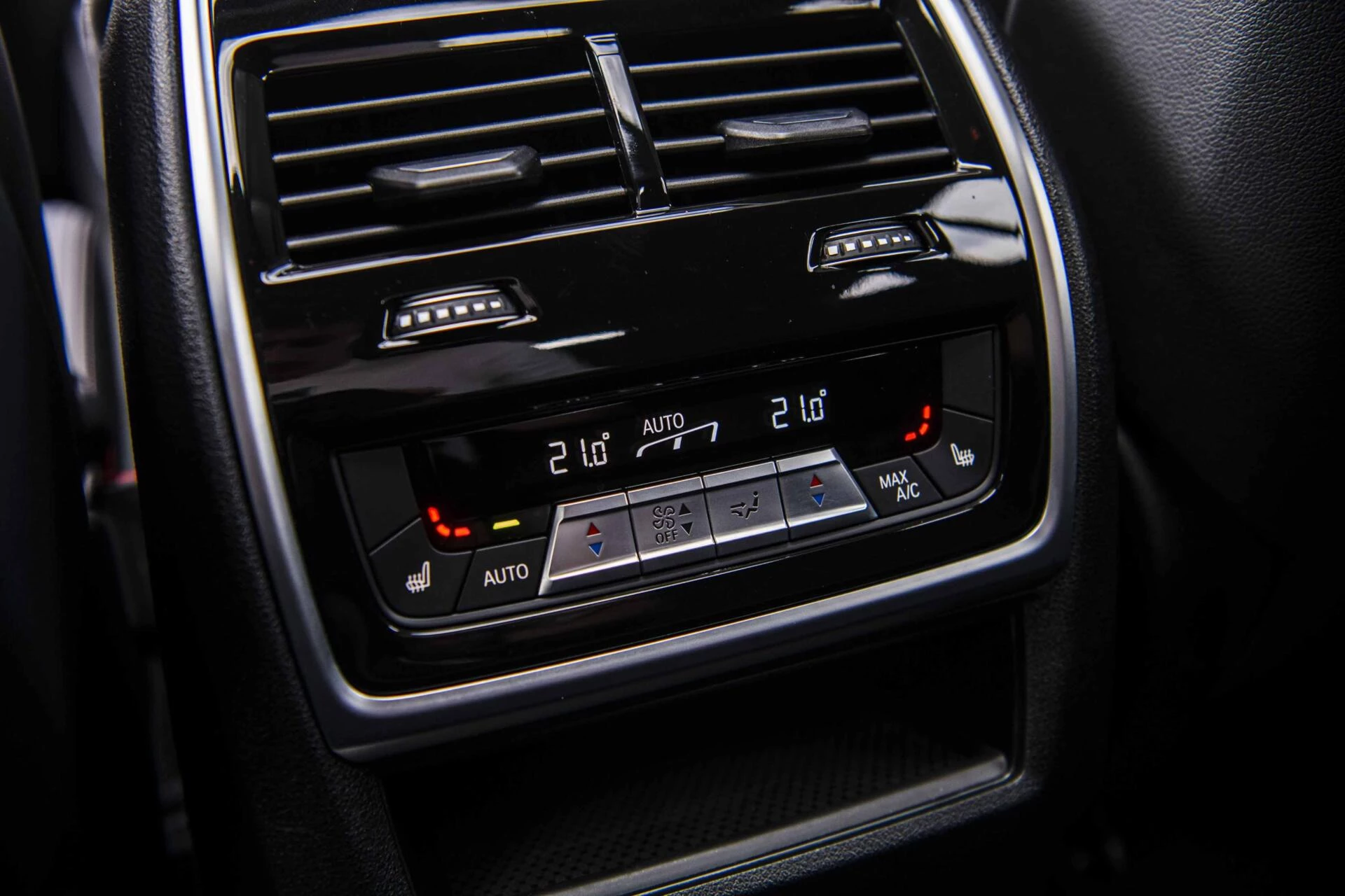 Hoofdafbeelding BMW X6