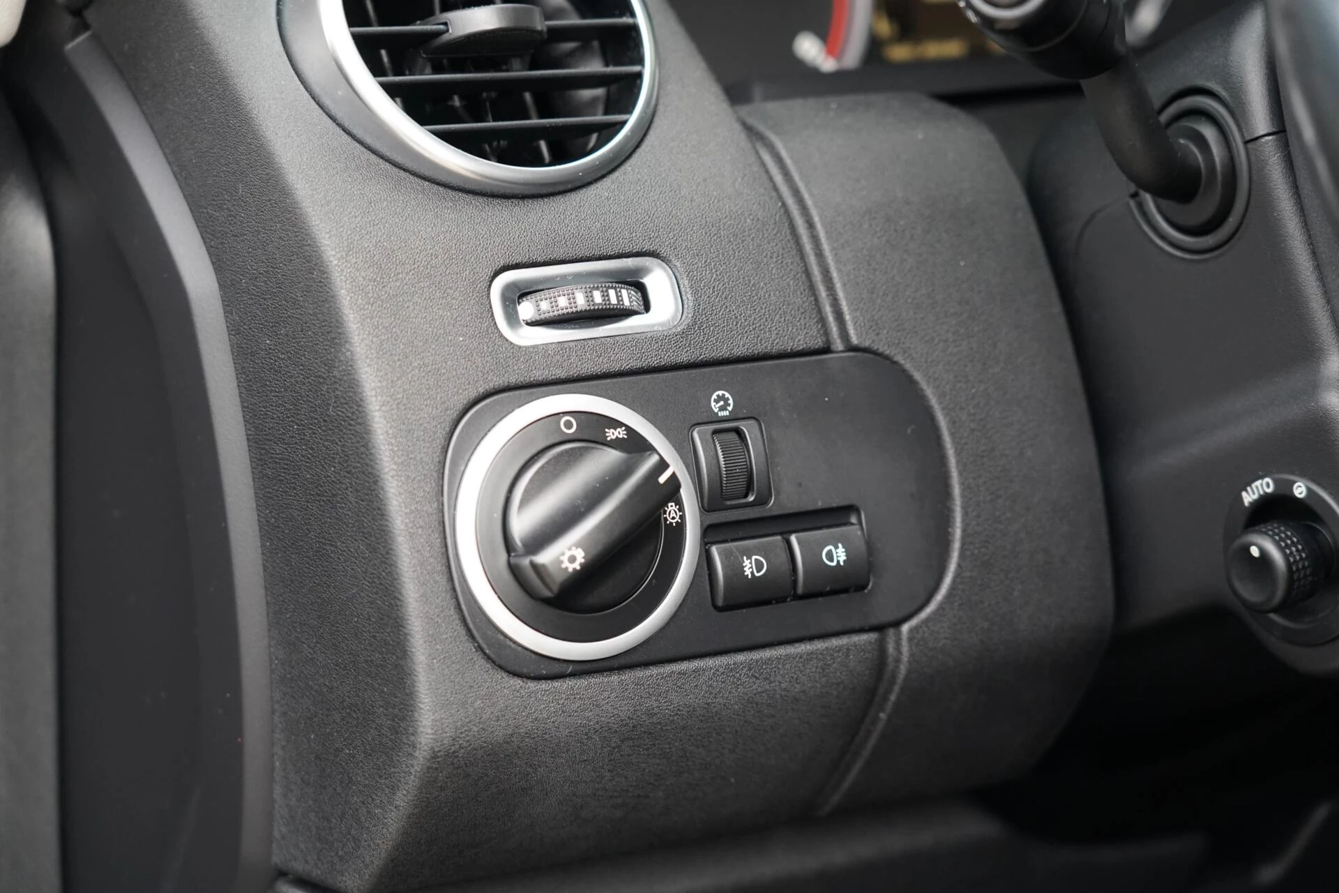 Hoofdafbeelding Land Rover Discovery