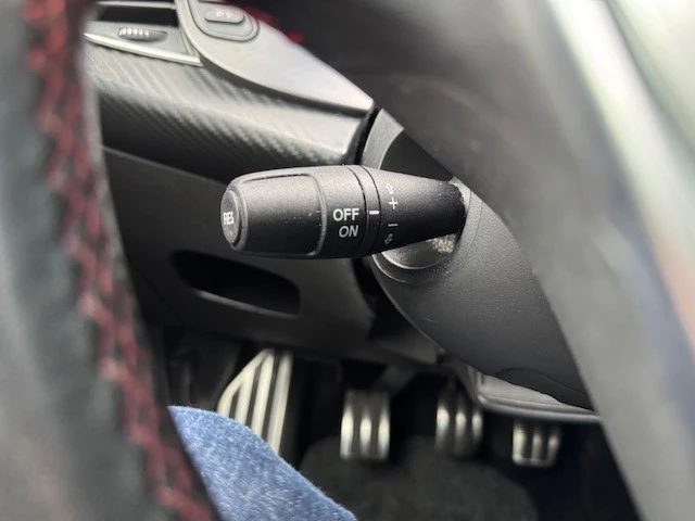 Hoofdafbeelding Alfa Romeo Giulietta