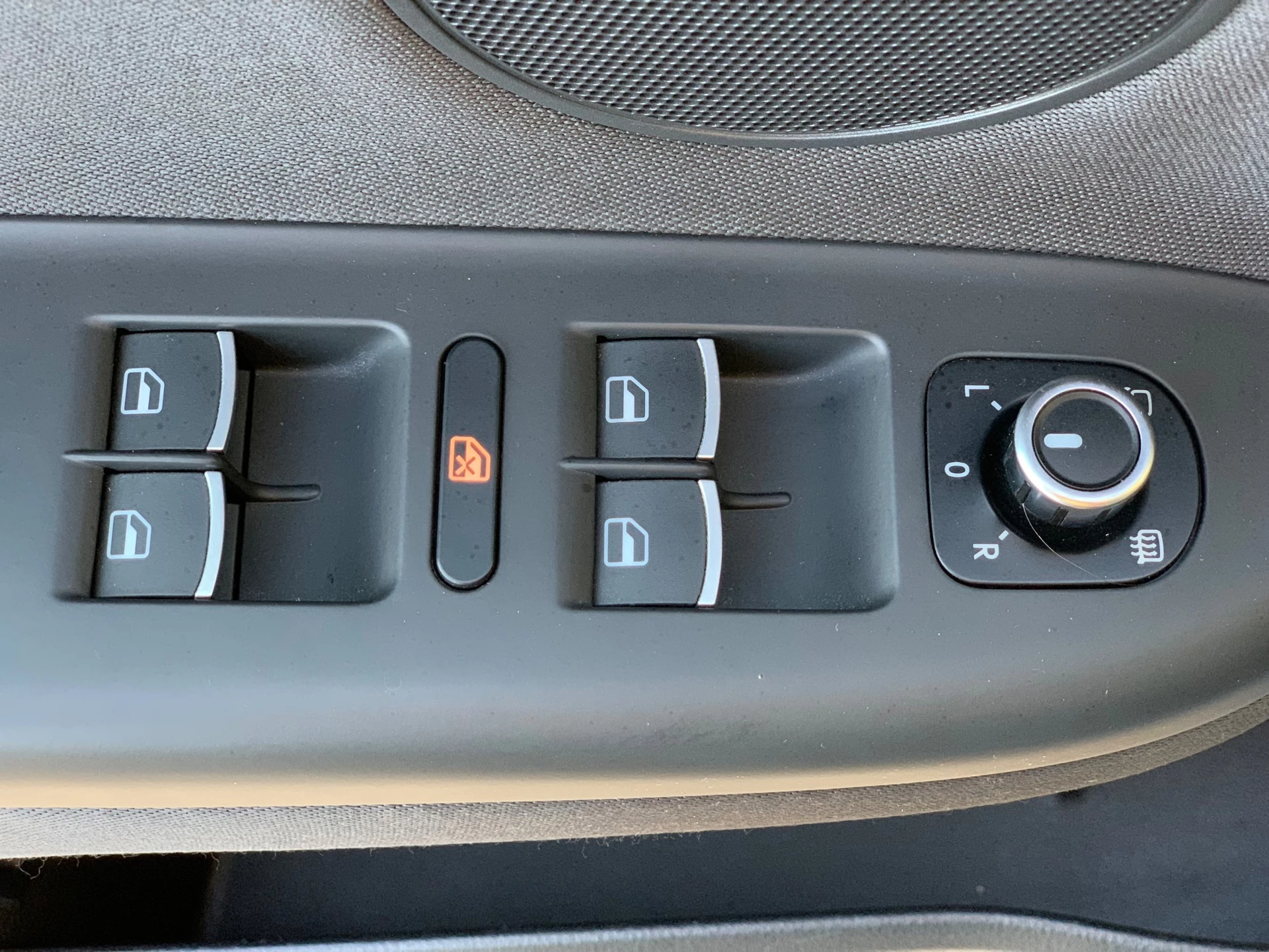 Hoofdafbeelding Volkswagen Golf Plus