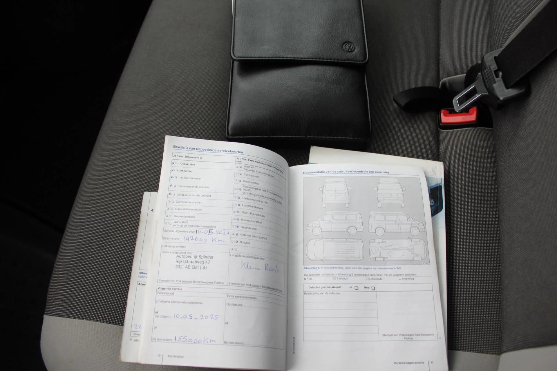 Hoofdafbeelding Iav KOMBI