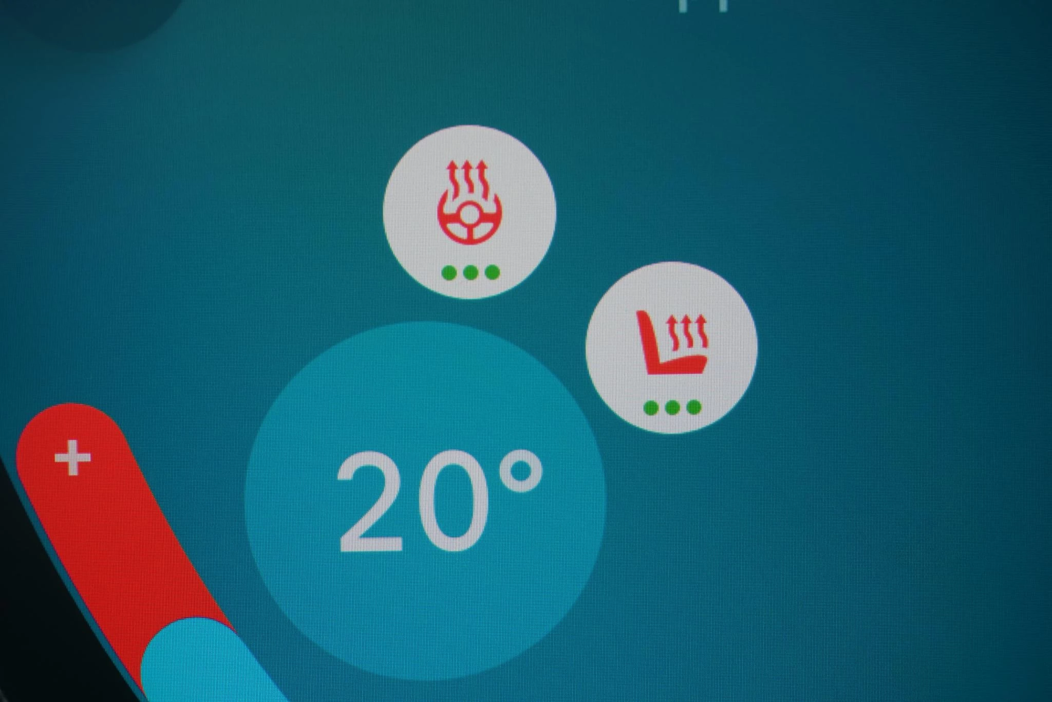 Hoofdafbeelding MINI 3-deurs