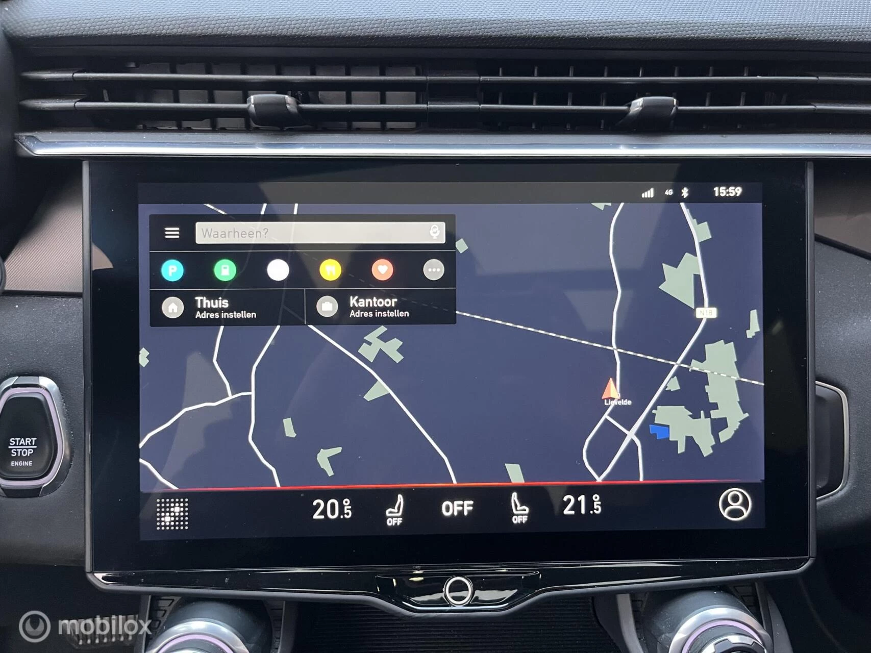 Hoofdafbeelding Lynk & Co 01