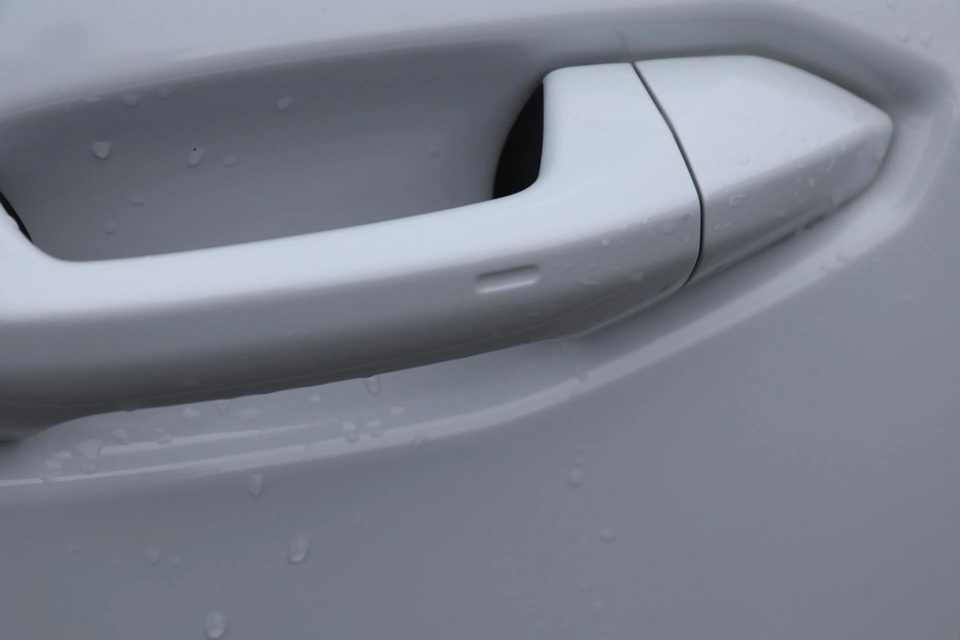 Hoofdafbeelding Audi Q4 Sportback e-tro