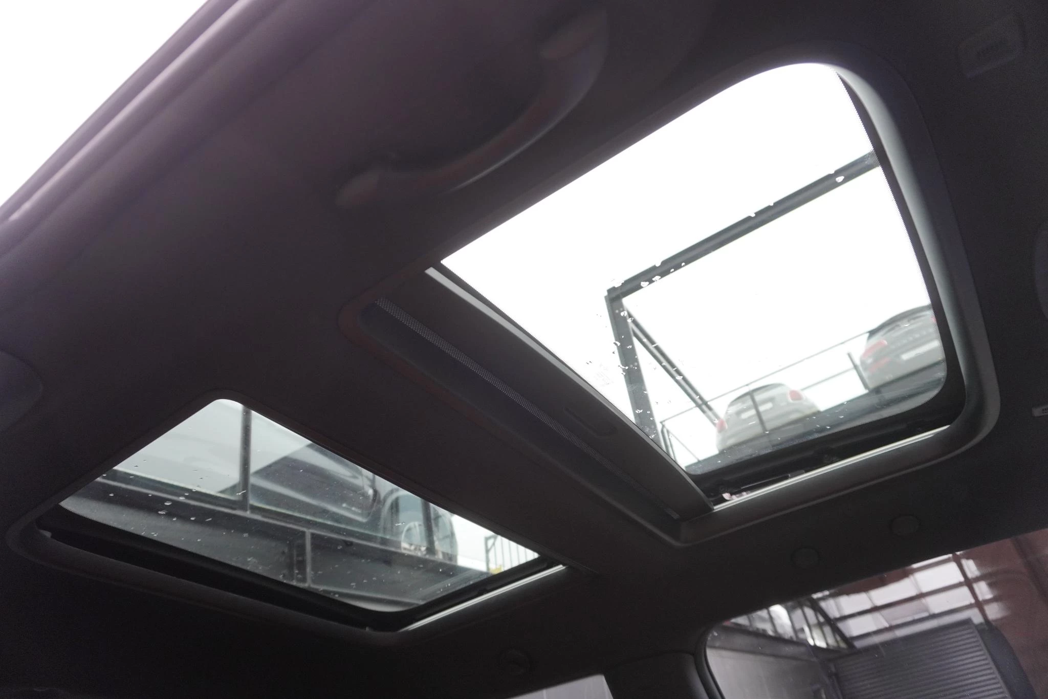 Hoofdafbeelding MINI 3-deurs