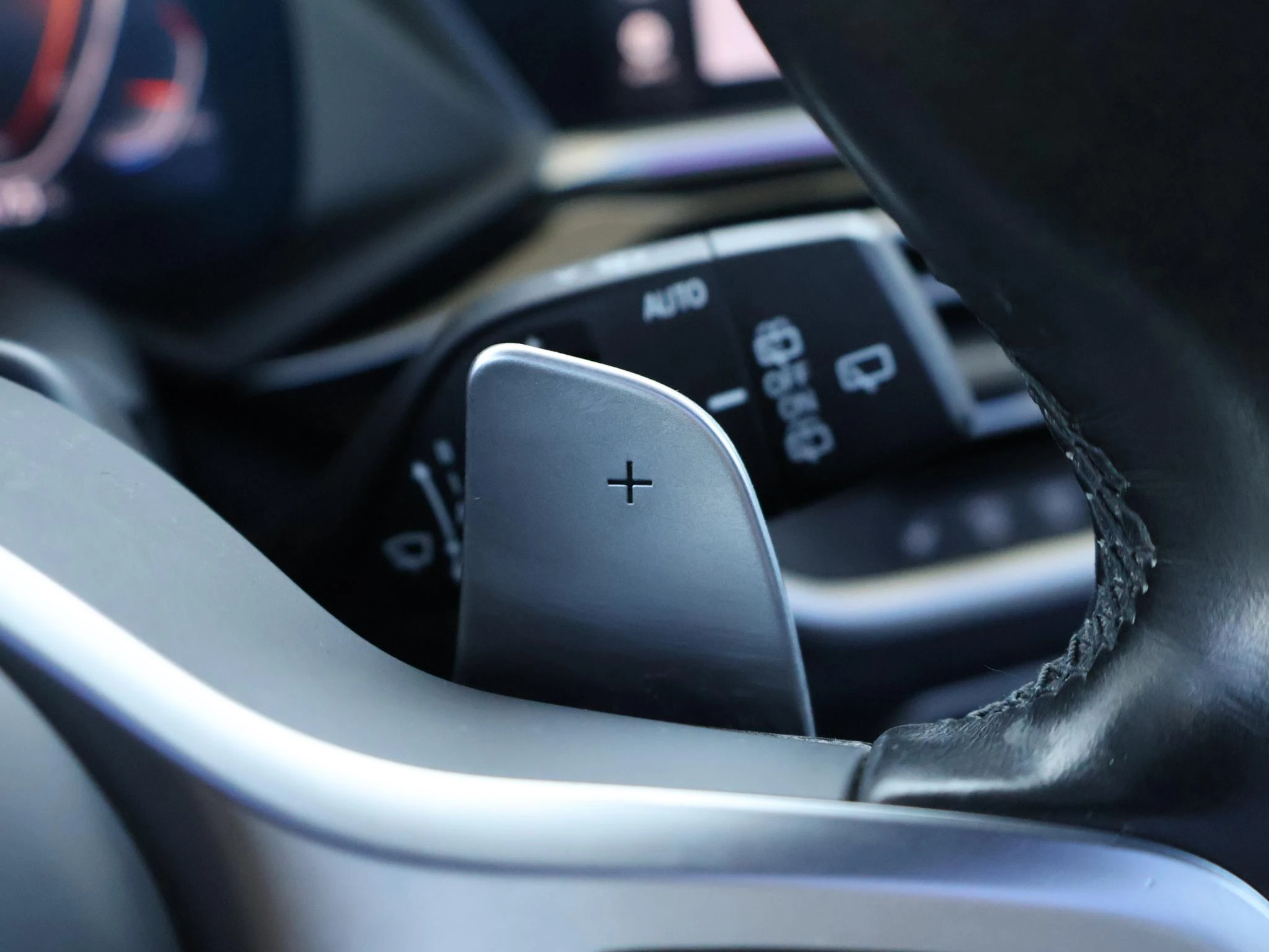 Hoofdafbeelding BMW X7
