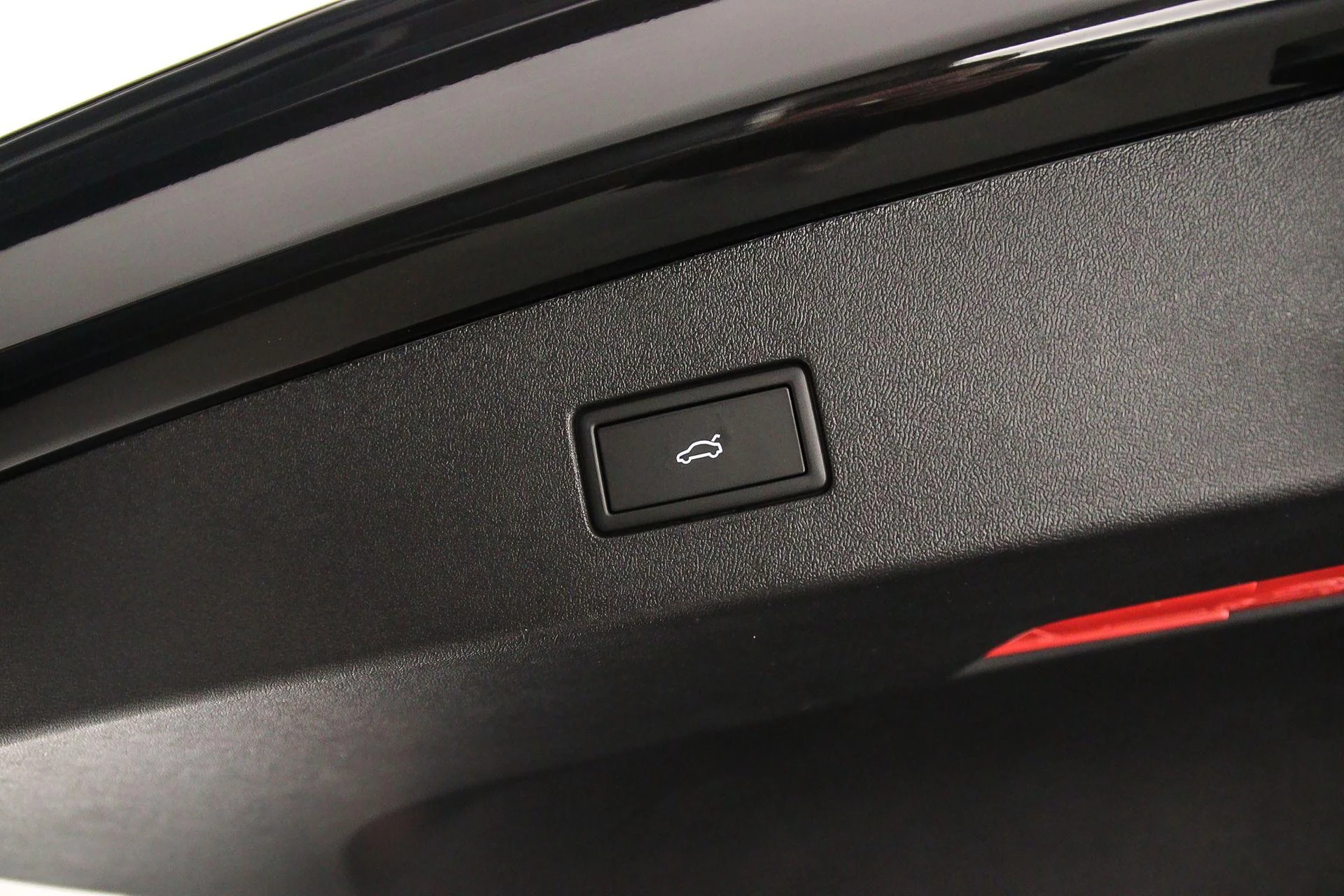 Hoofdafbeelding Volkswagen Tayron