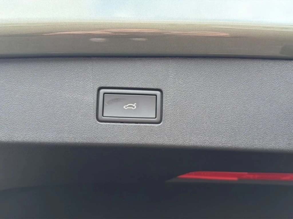 Hoofdafbeelding Volkswagen Tayron