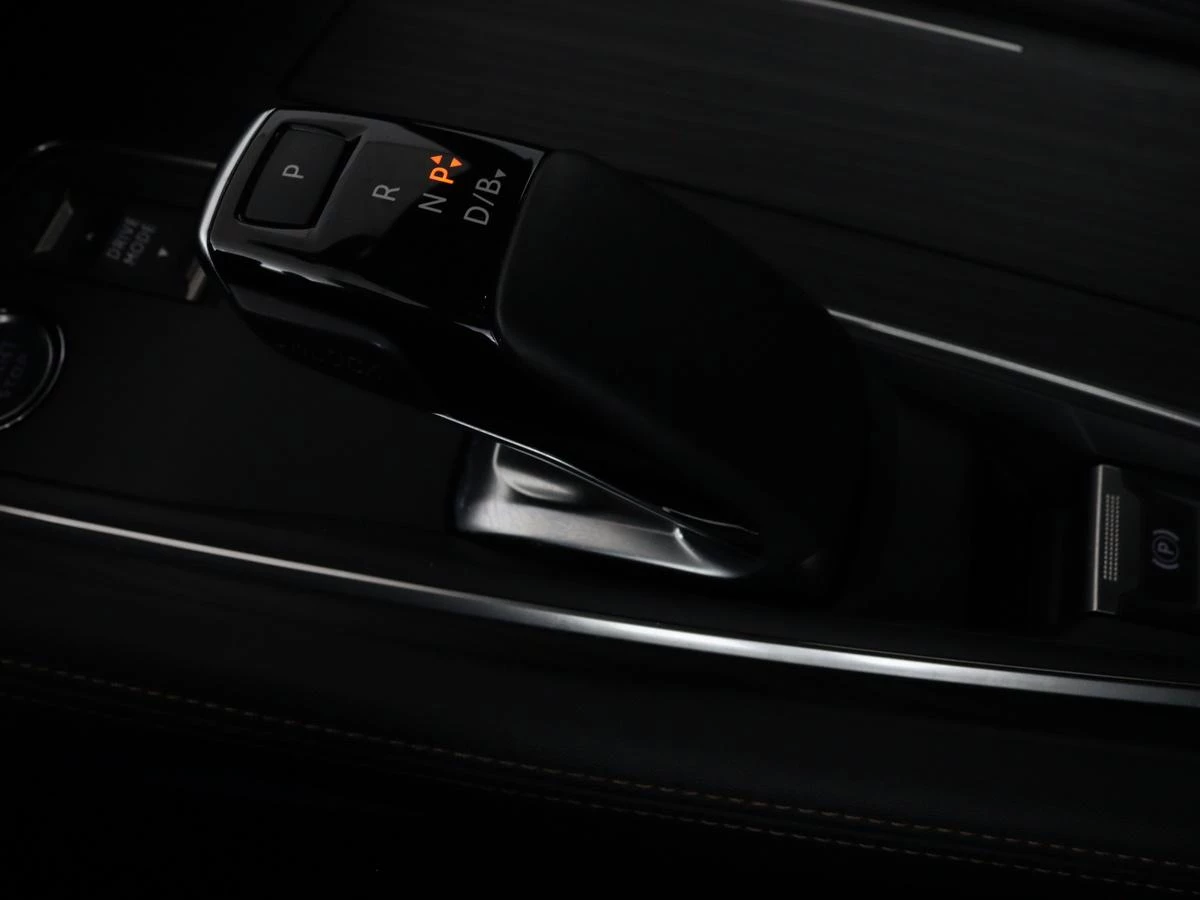 Hoofdafbeelding Peugeot 508