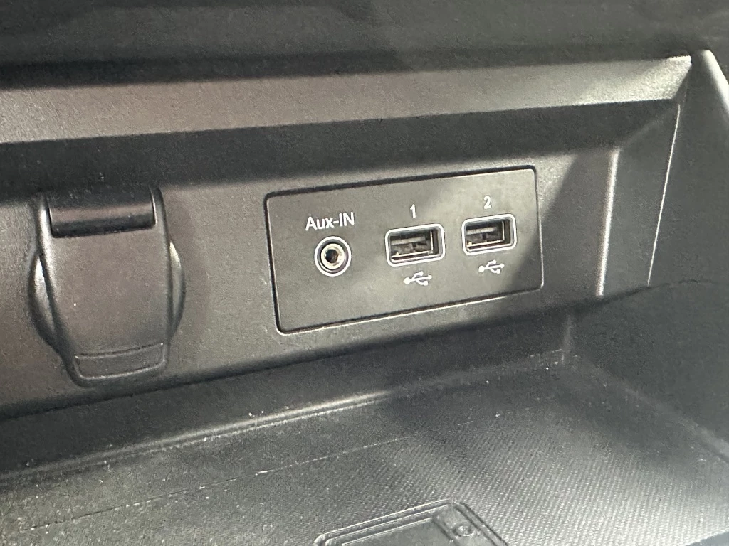 Hoofdafbeelding Renault Arkana