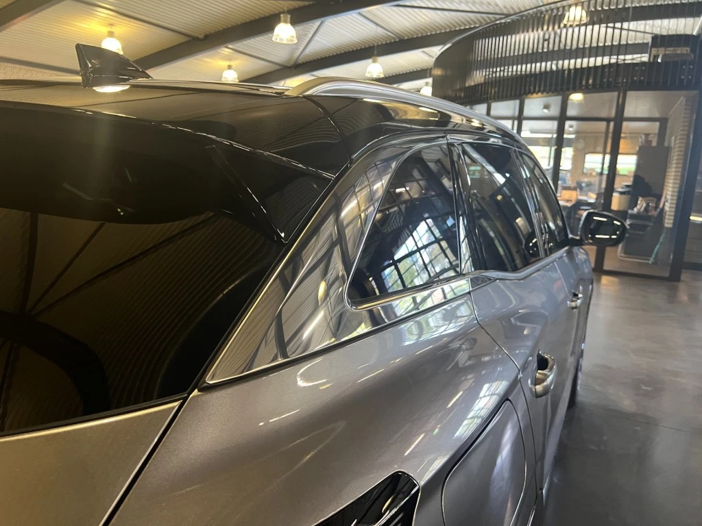 Hoofdafbeelding Renault Austral