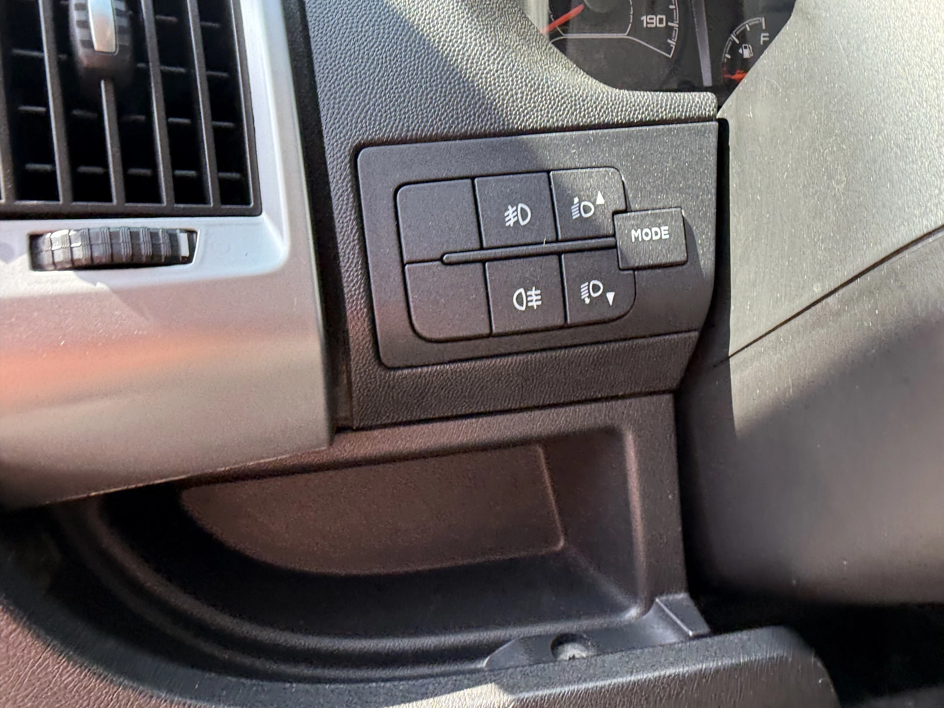 Hoofdafbeelding Fiat Ducato