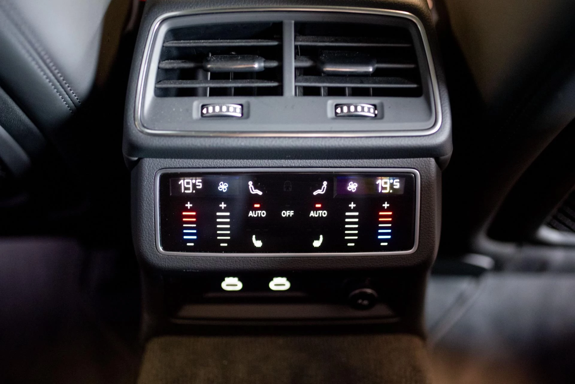 Hoofdafbeelding Audi RS6