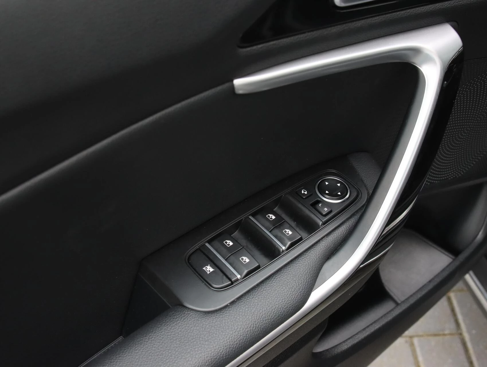 Hoofdafbeelding Kia XCeed