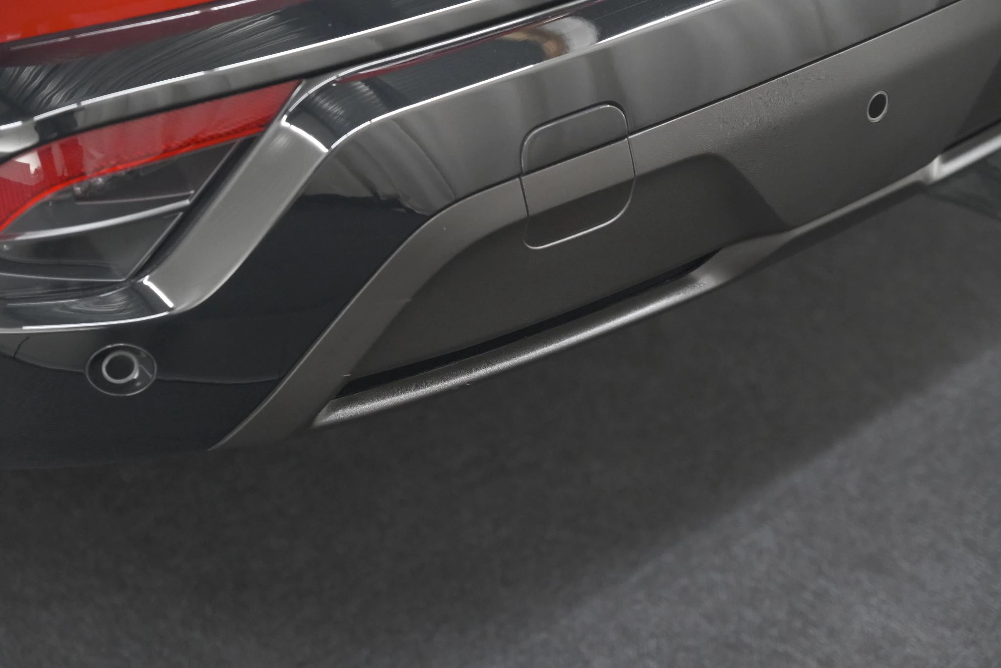 Hoofdafbeelding Renault Austral