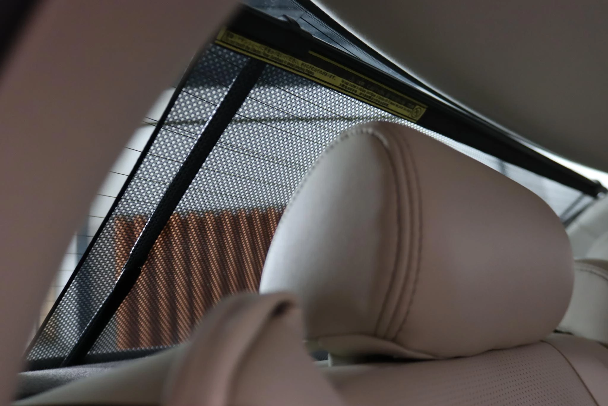 Hoofdafbeelding Lexus IS