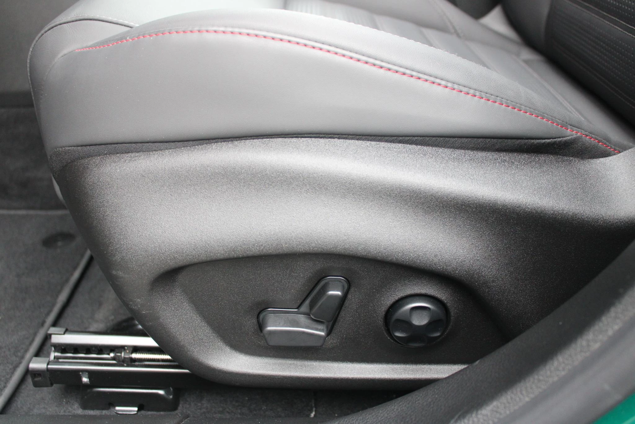 Hoofdafbeelding Alfa Romeo Tonale