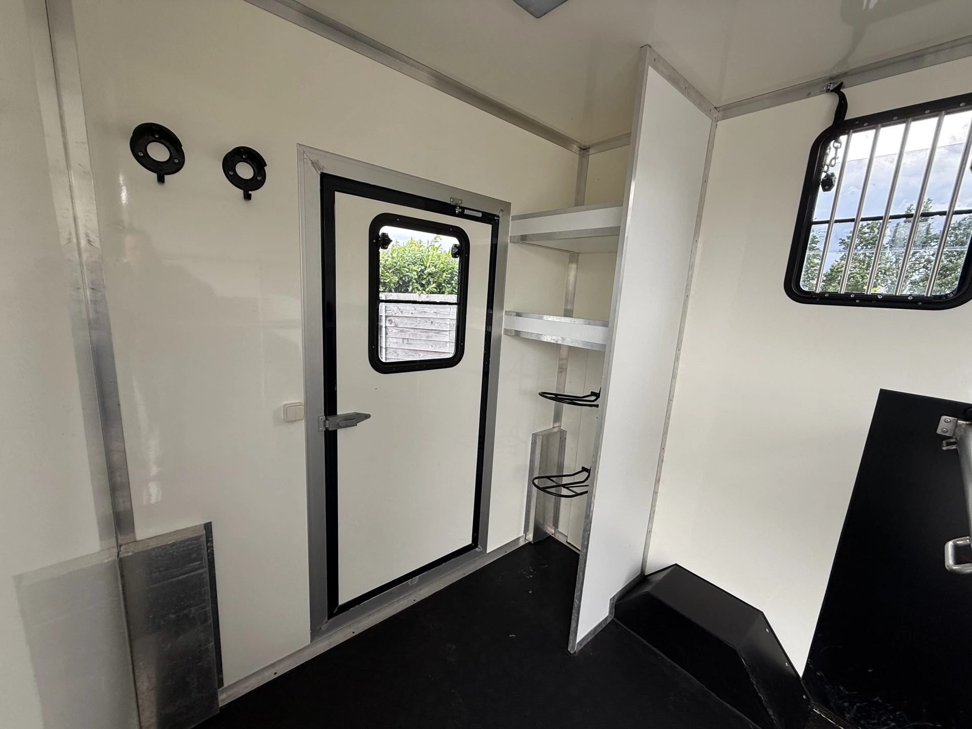 Hoofdafbeelding Peugeot Boxer