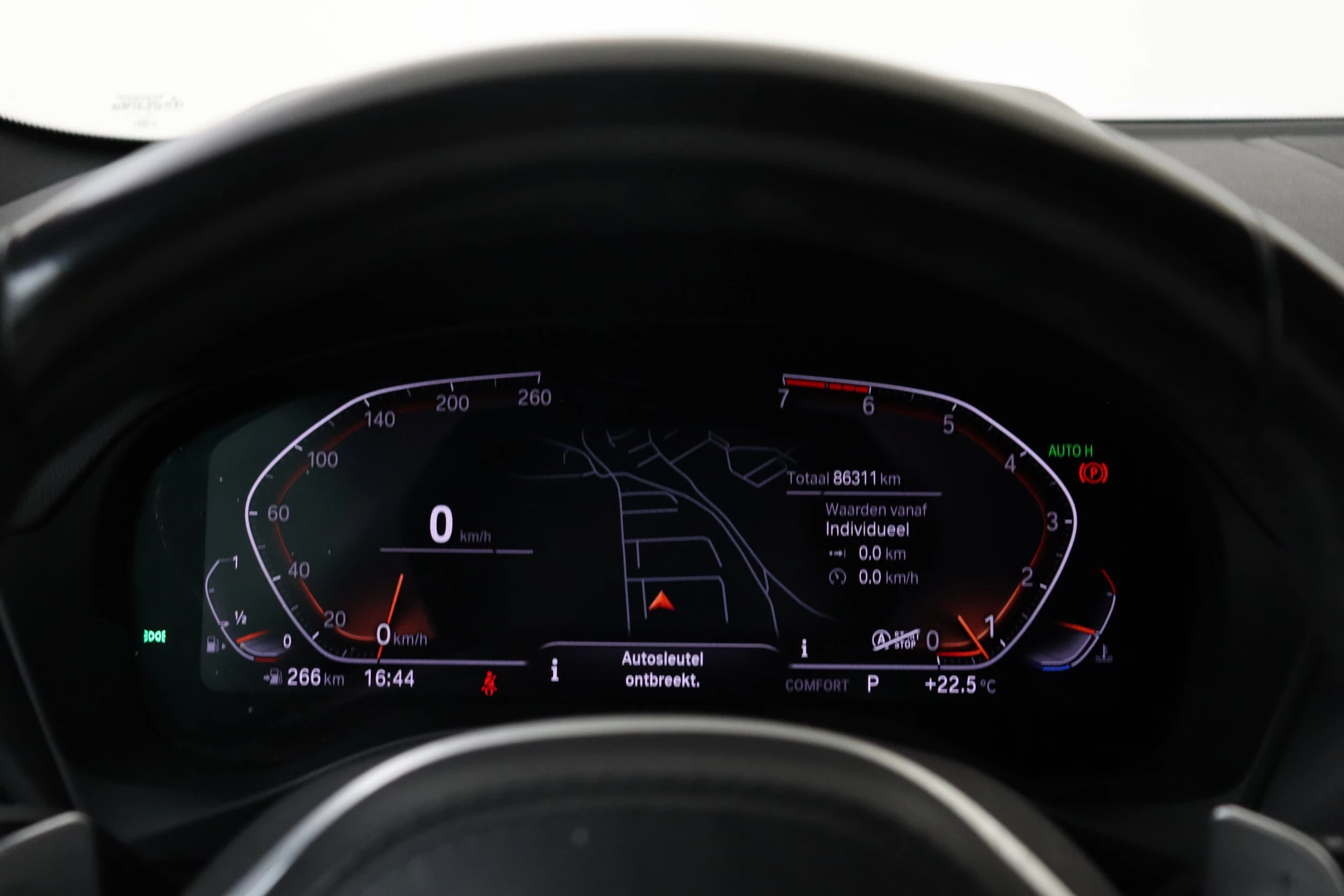 Hoofdafbeelding BMW X4