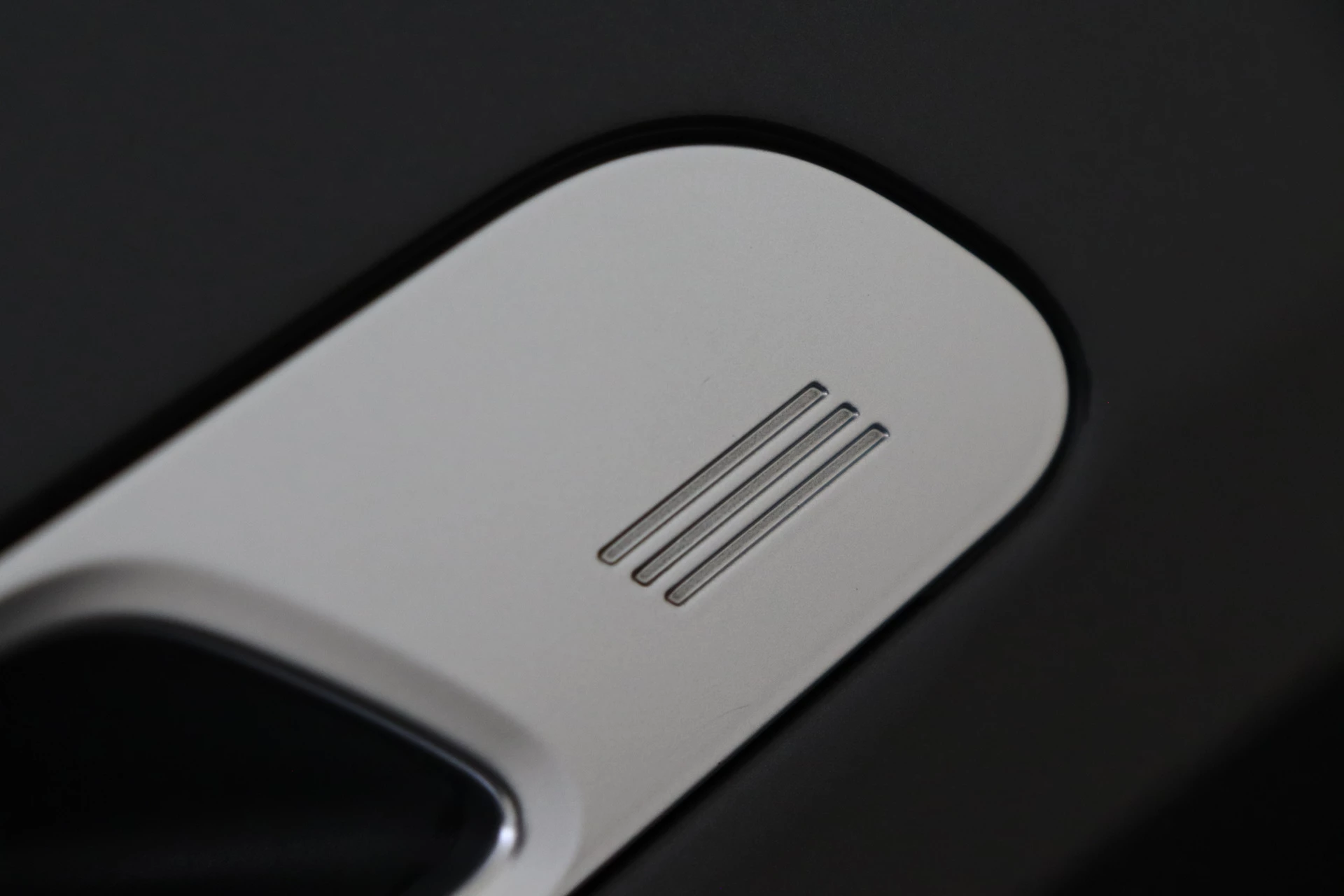 Hoofdafbeelding BMW i7