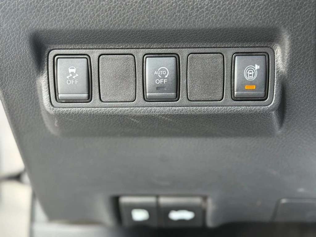 Hoofdafbeelding Nissan Pulsar