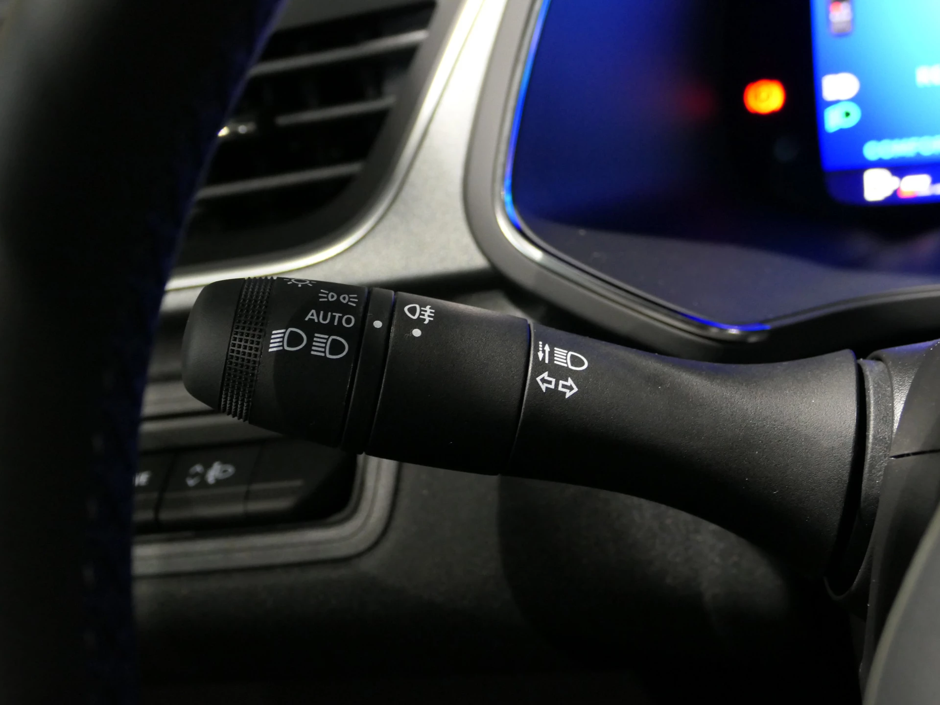 Hoofdafbeelding Renault Symbioz