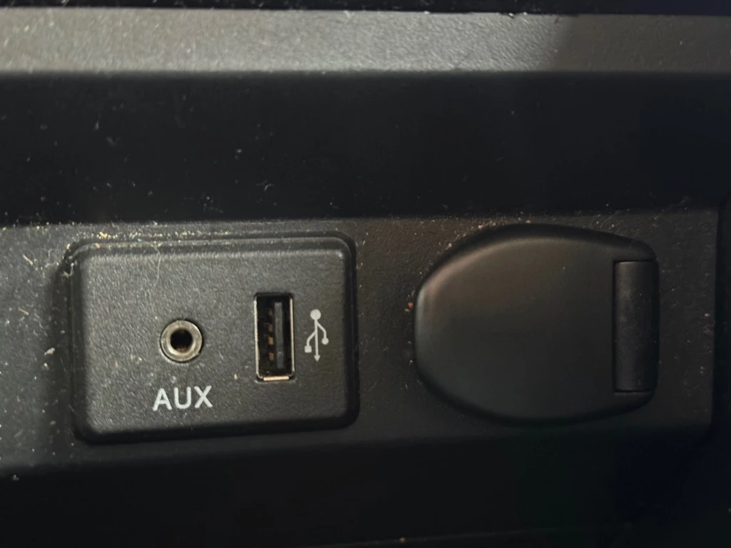 Hoofdafbeelding Nissan Pulsar