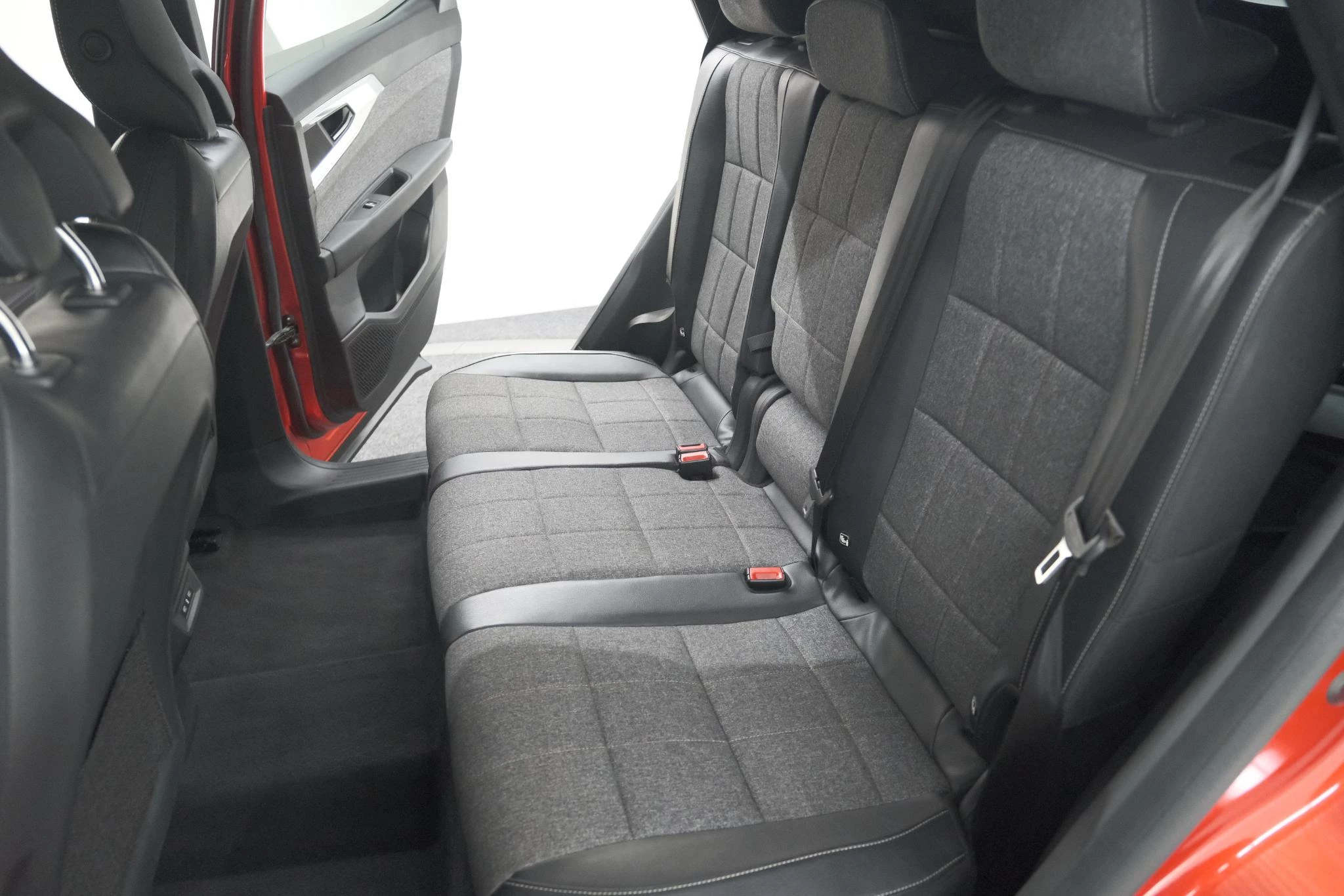 Hoofdafbeelding Renault Espace