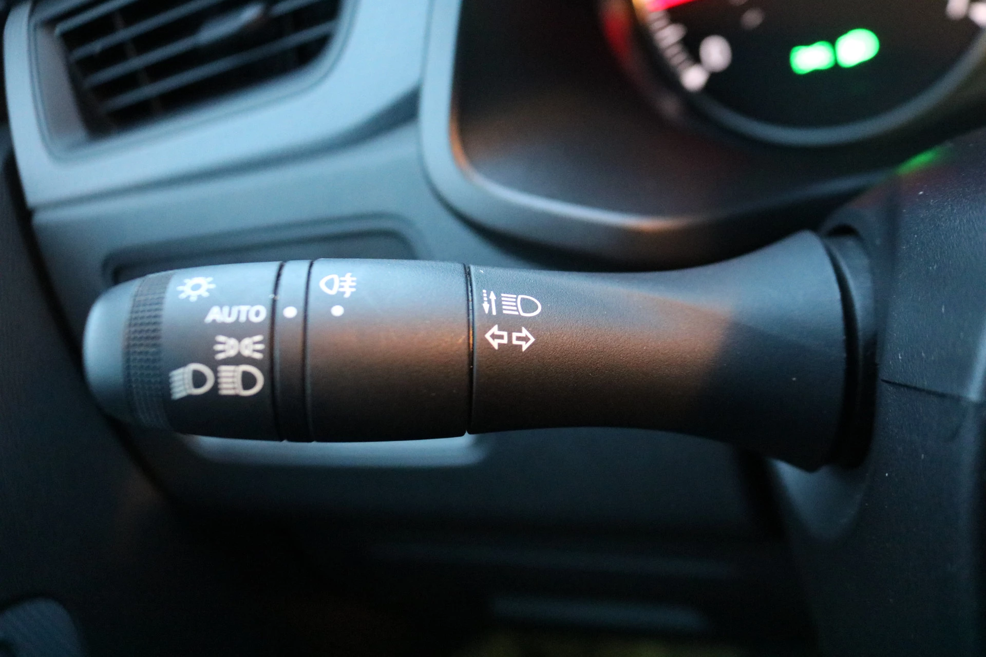 Hoofdafbeelding Renault Express