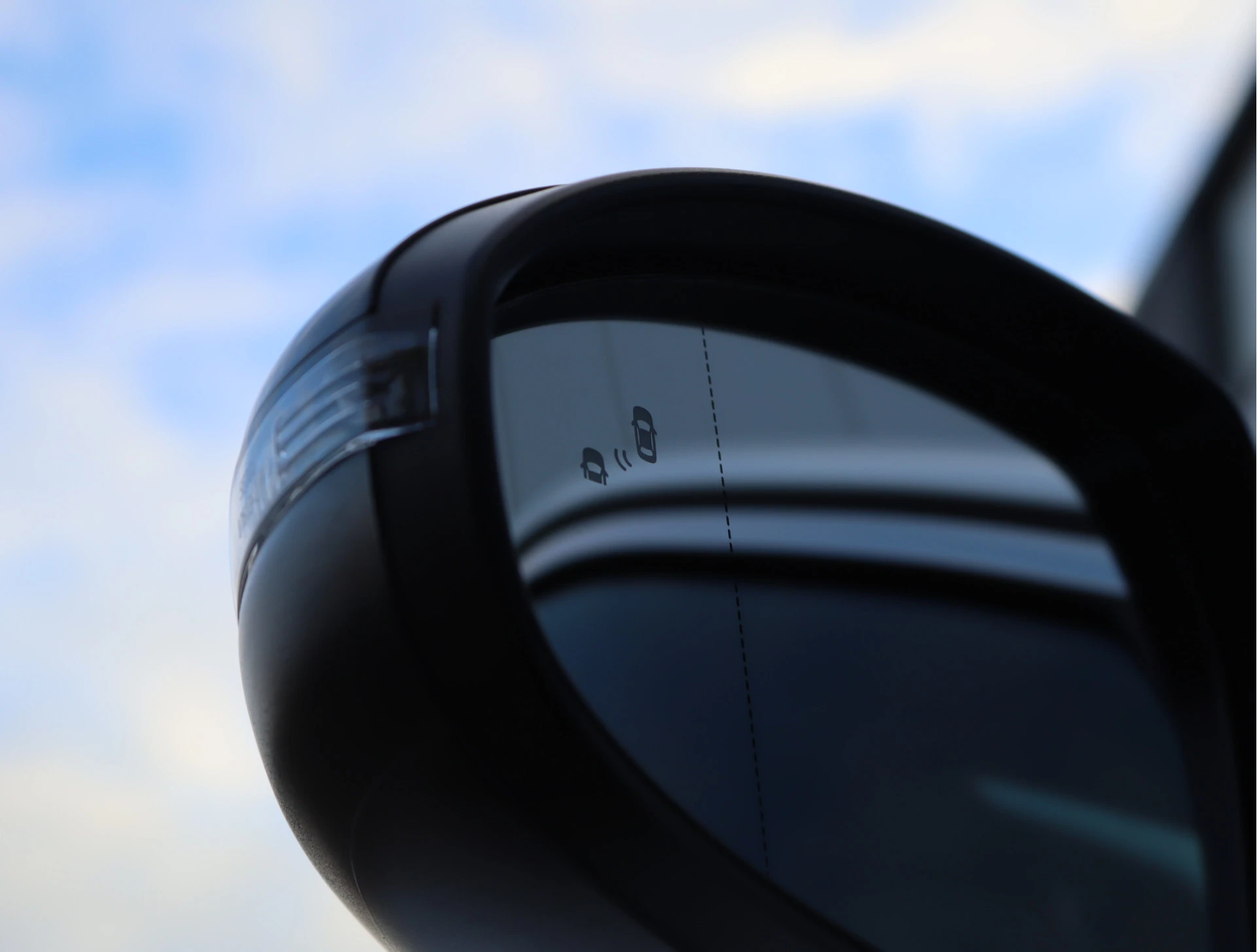 Hoofdafbeelding Kia ProCeed