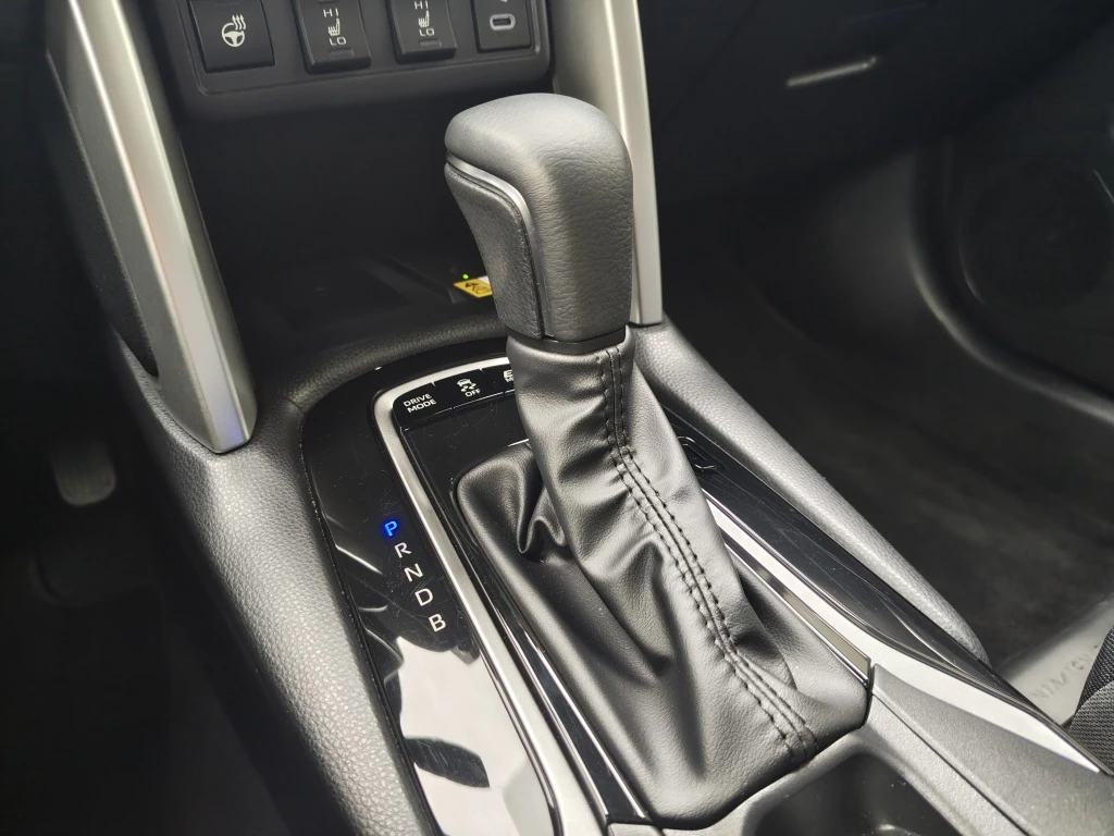 Hoofdafbeelding Toyota Corolla Cross