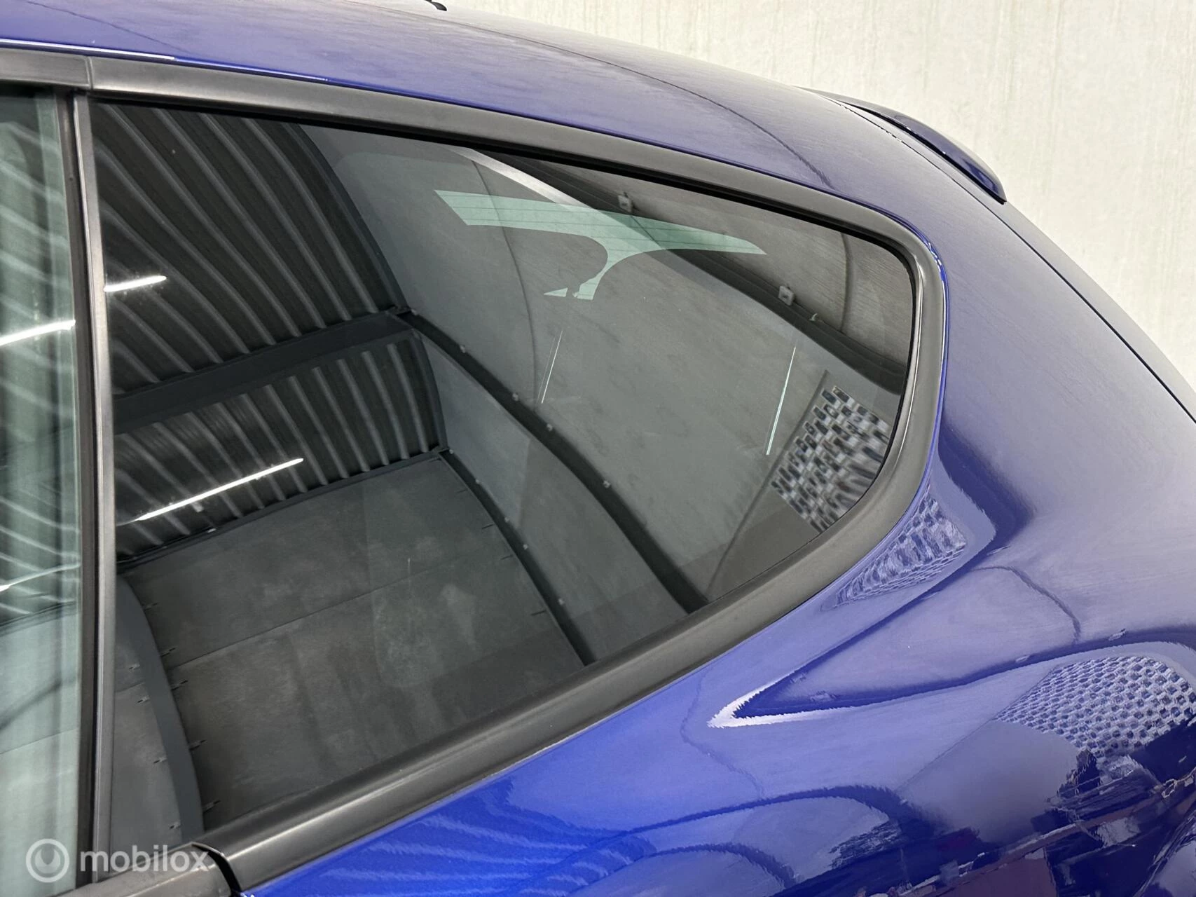 Hoofdafbeelding Alfa Romeo MiTo