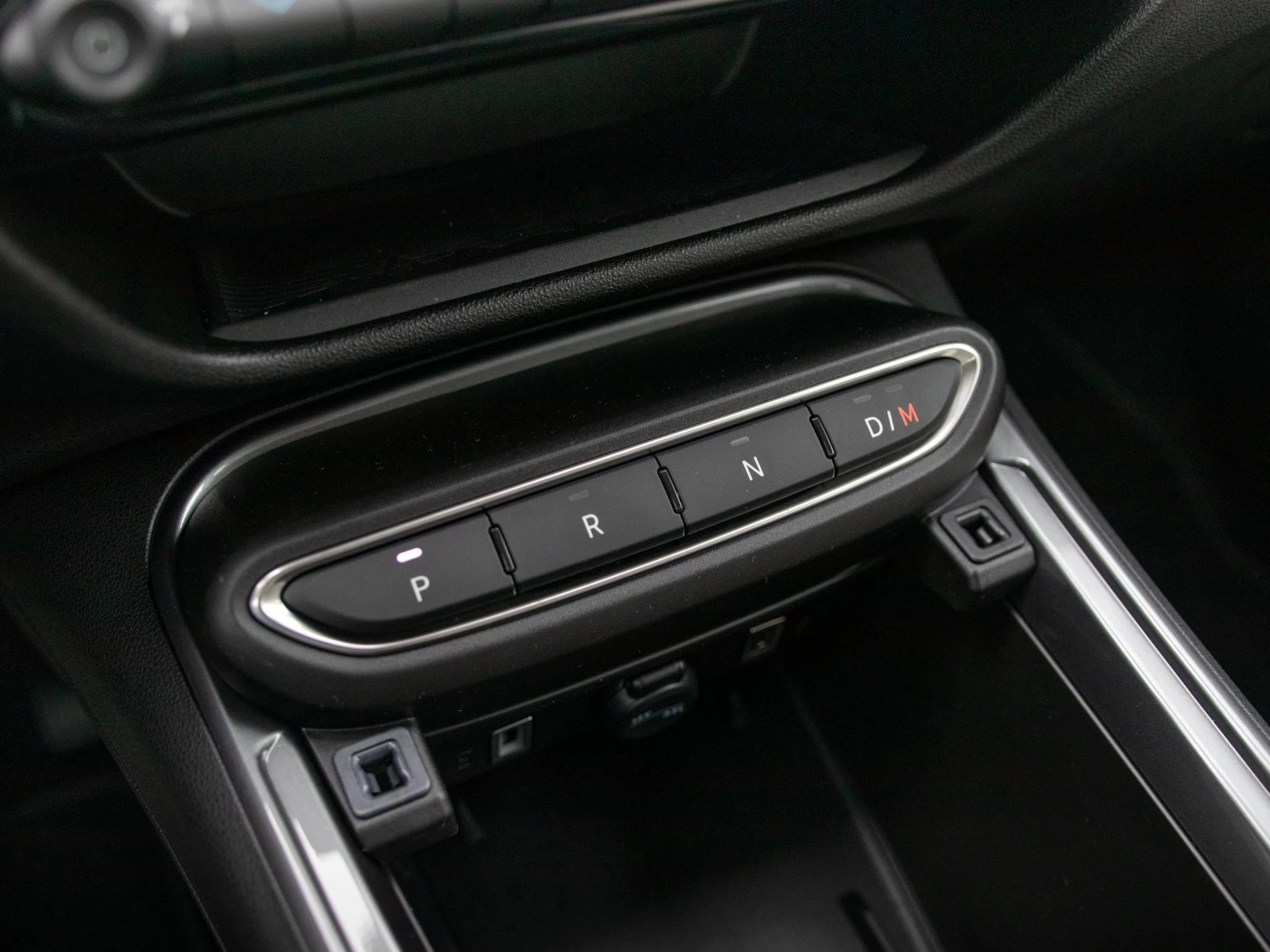 Hoofdafbeelding Fiat 600