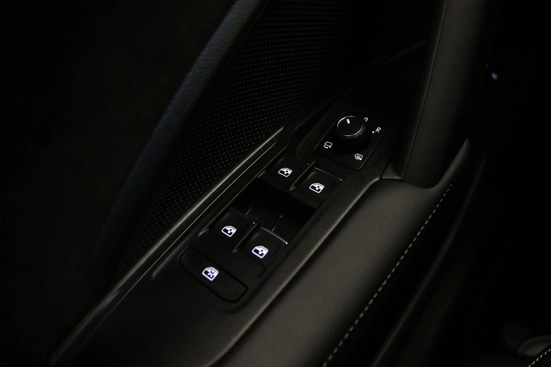 Hoofdafbeelding Volkswagen Tayron