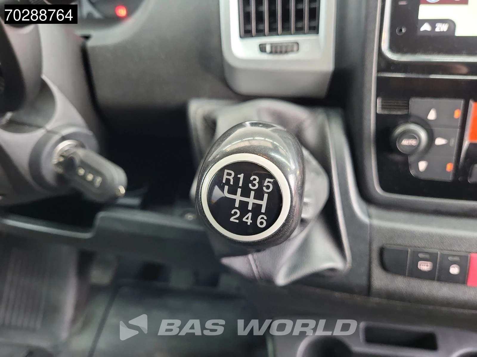 Hoofdafbeelding Fiat Ducato