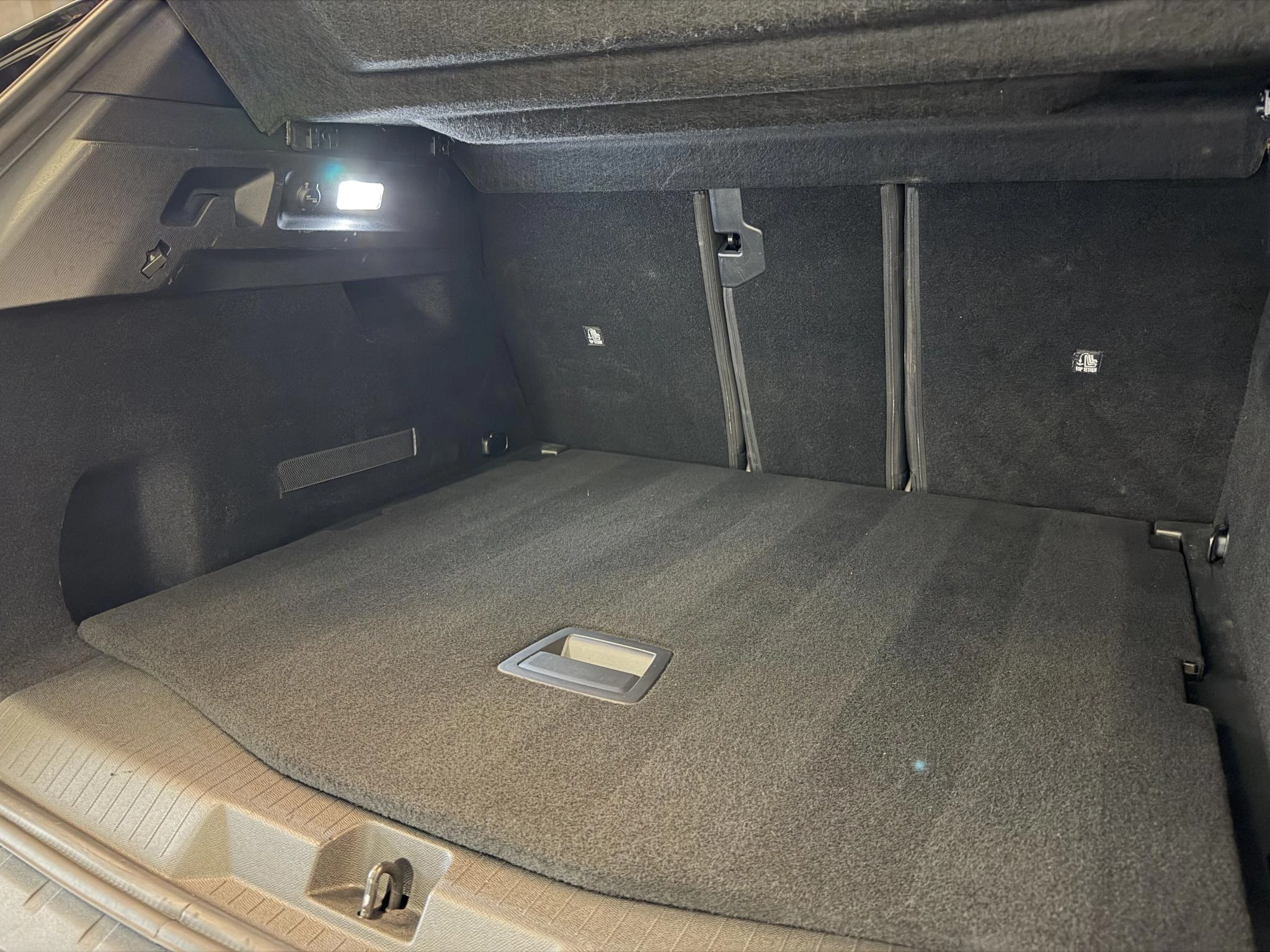 Hoofdafbeelding Opel Grandland
