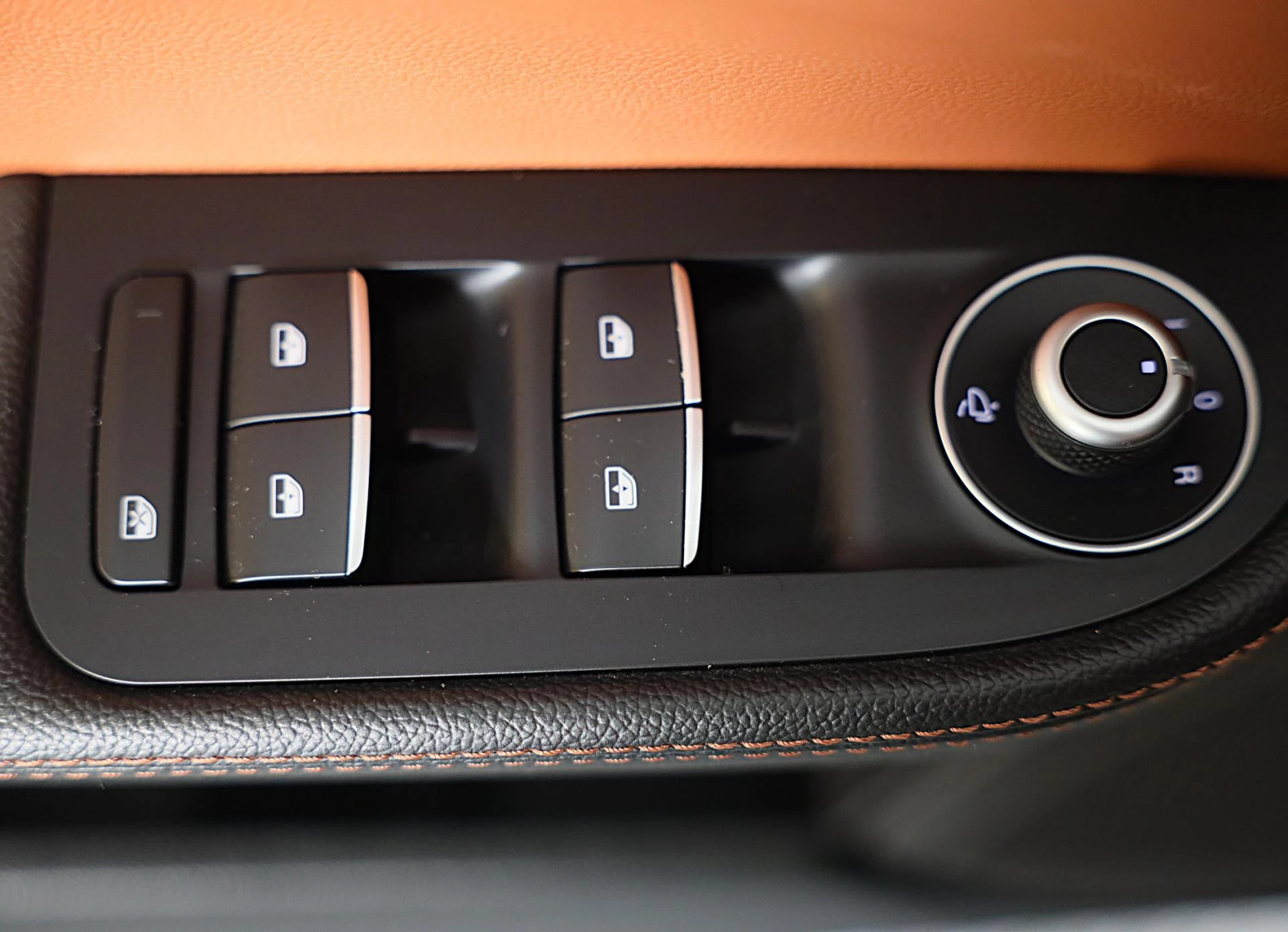 Hoofdafbeelding Alfa Romeo Giulia