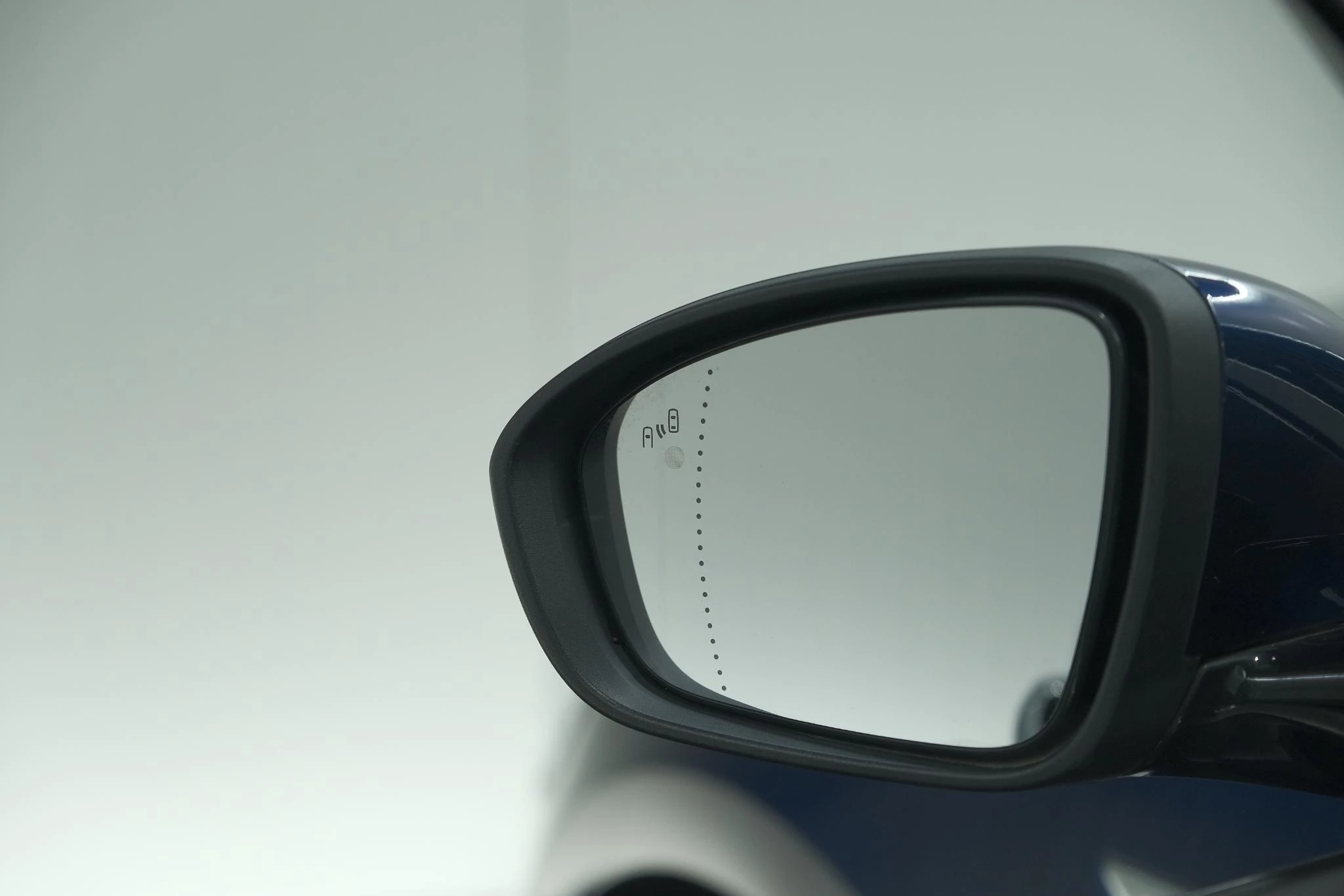 Hoofdafbeelding Renault Talisman