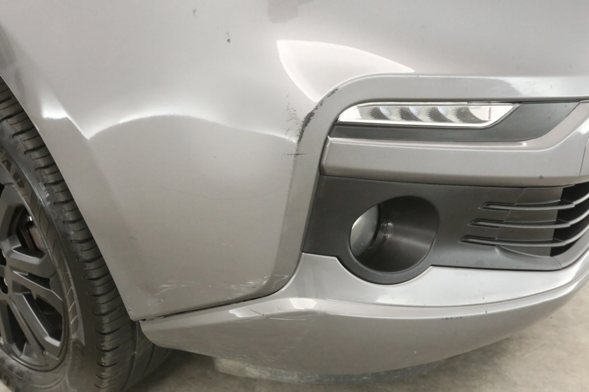 Hoofdafbeelding Fiat Talento