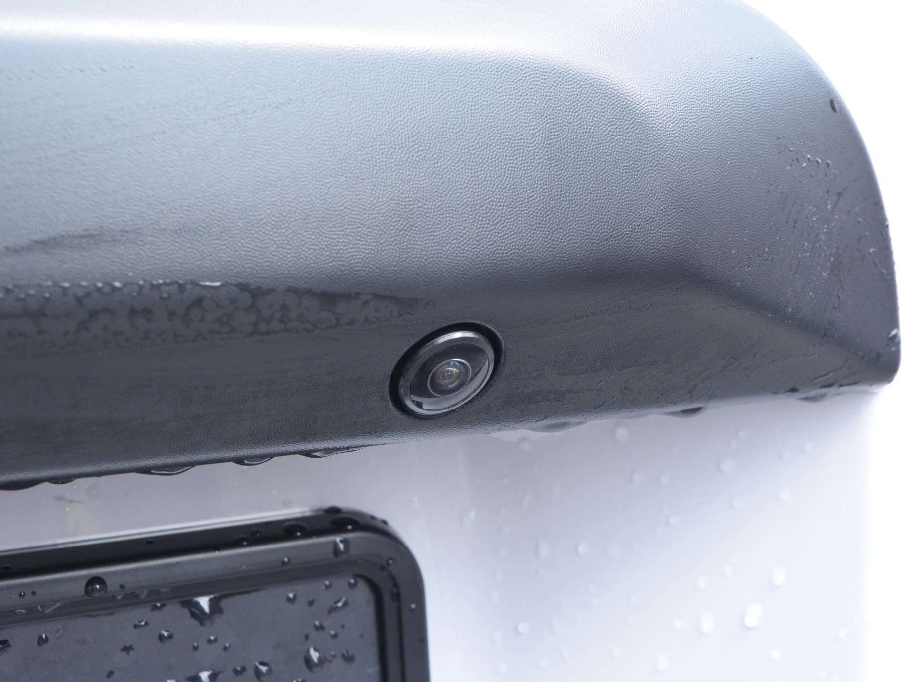 Hoofdafbeelding Opel Vivaro-e